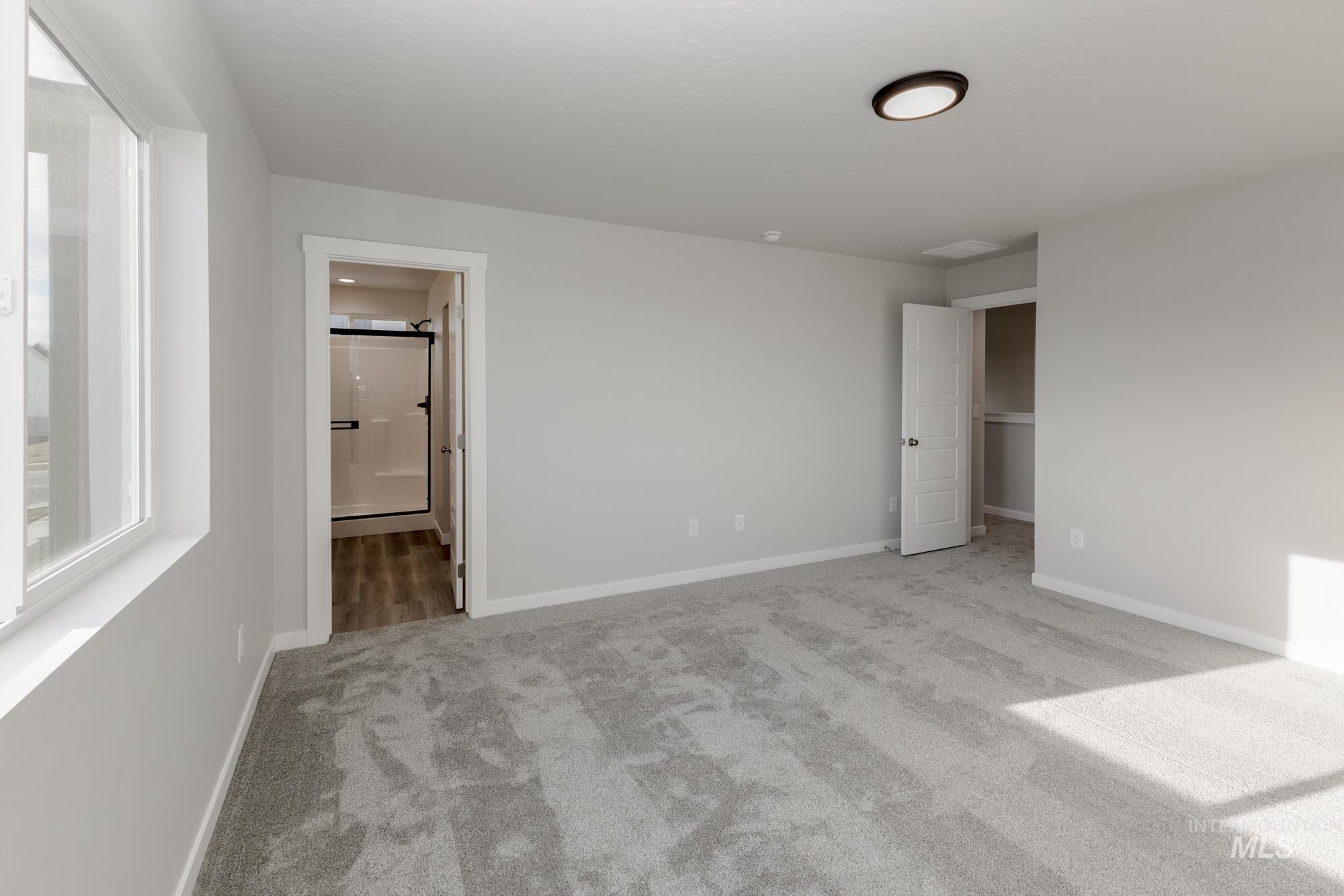 2148 S Summerson Way, Meridian, Idaho 83642, 3 Bedrooms, 2.5 Bathrooms, Residential For Sale, Price $494,995,MLS 99002863