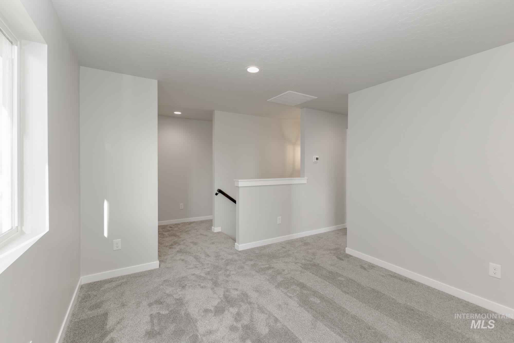 2148 S Summerson Way, Meridian, Idaho 83642, 3 Bedrooms, 2.5 Bathrooms, Residential For Sale, Price $494,995,MLS 99002863