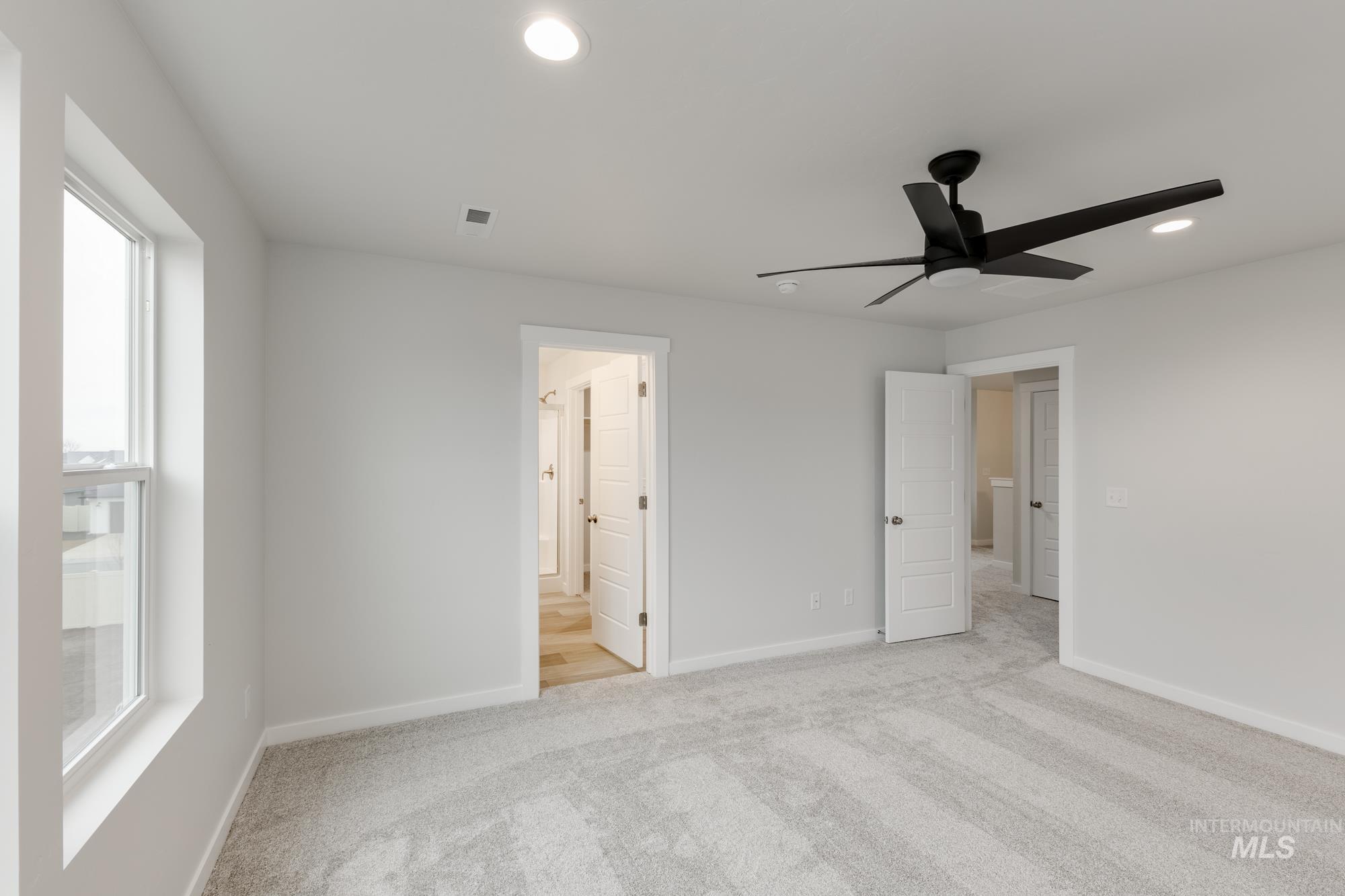 2086 S Summerson Way, Meridian, Idaho 83642, 3 Bedrooms, 2.5 Bathrooms, Residential For Sale, Price $484,995,MLS 99002864