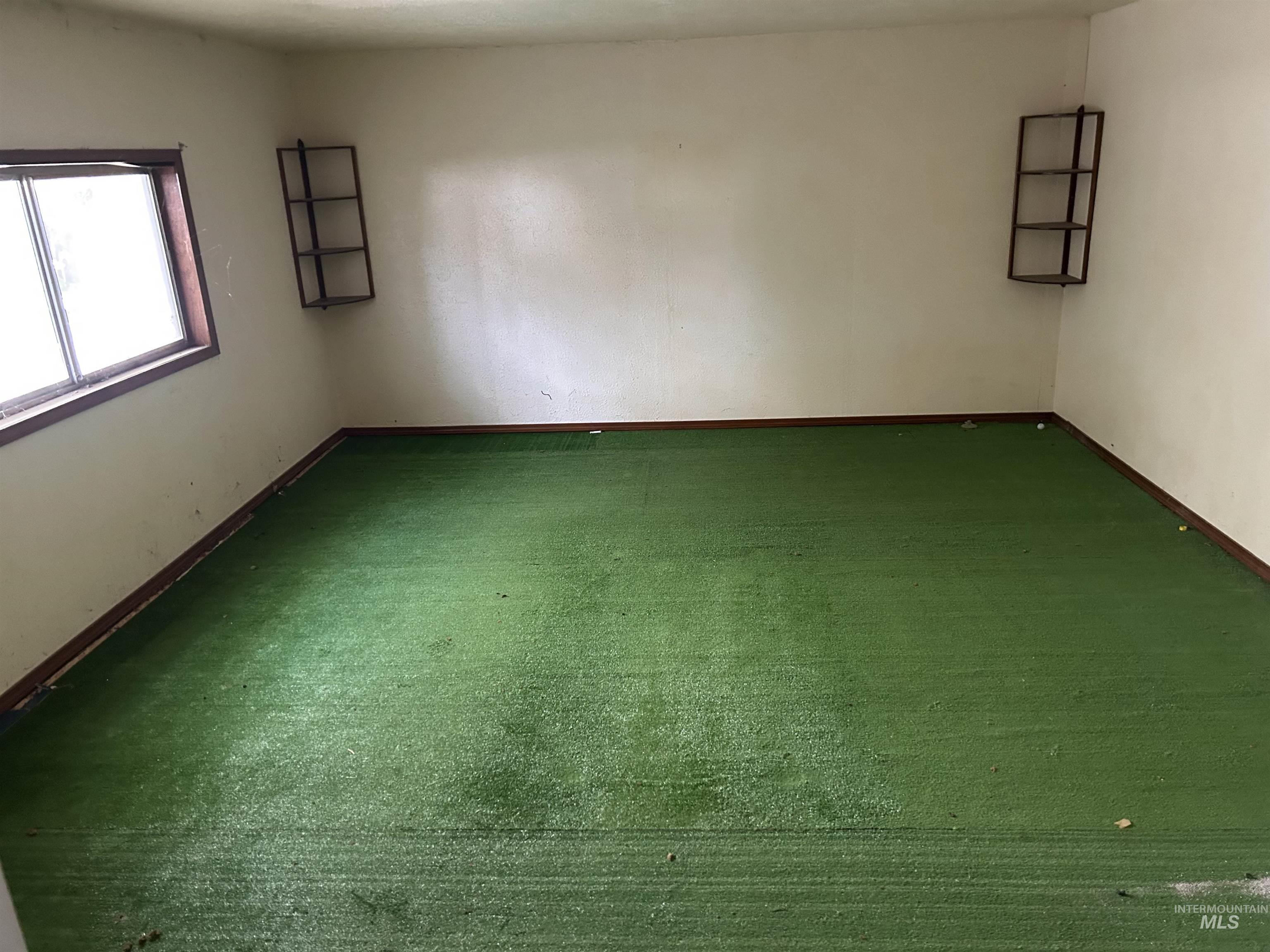 522 W Broadway Ave, Meridian, Idaho 83642, 3 Bedrooms, 1 Bathroom, Residential For Sale, Price $290,000,MLS 99002866