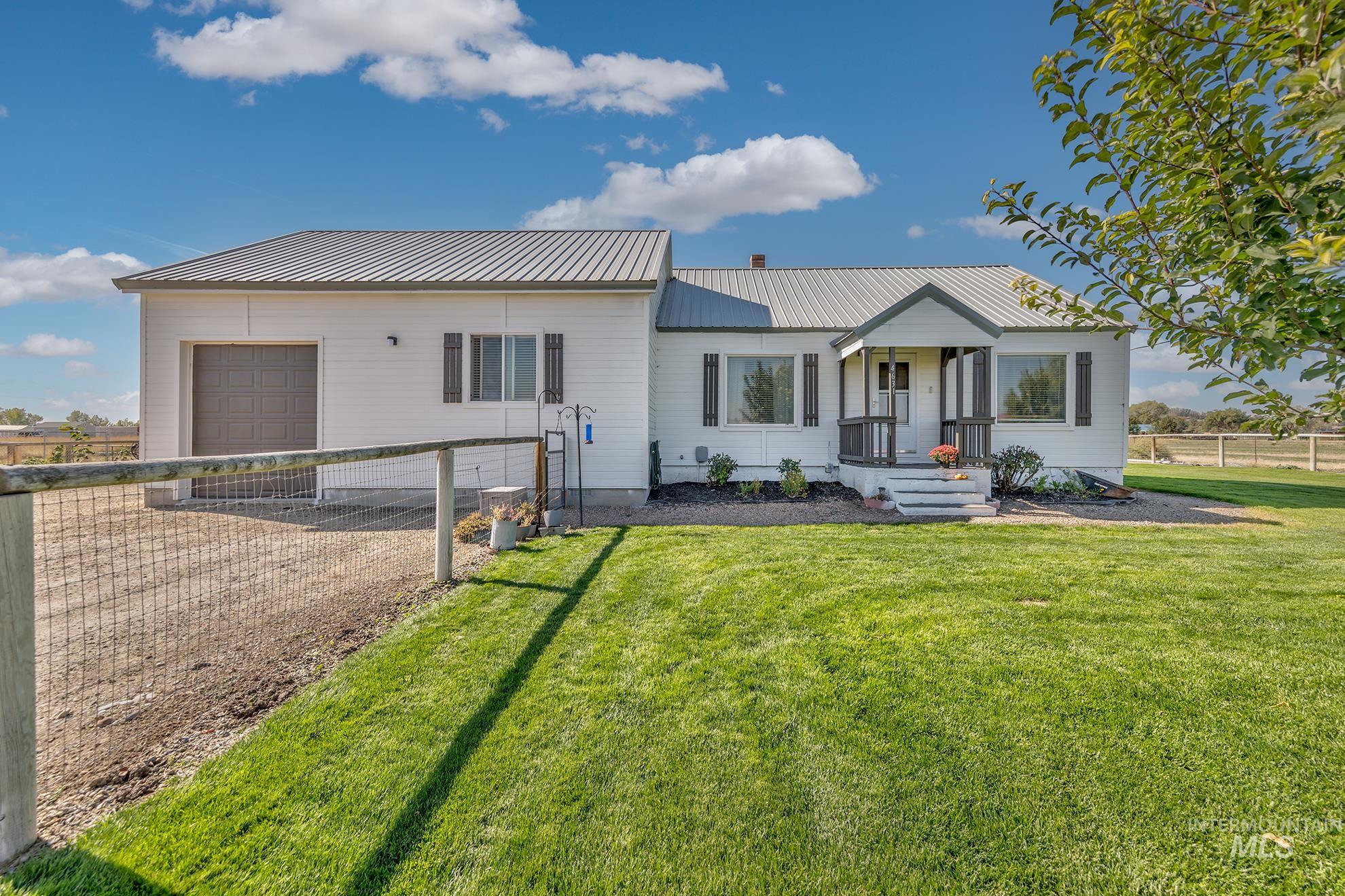 4631 Rolland Rd, Ontario, Oregon 97914, 3 Bedrooms, 2 Bathrooms, Residential For Sale, Price $468,000,MLS 99002867