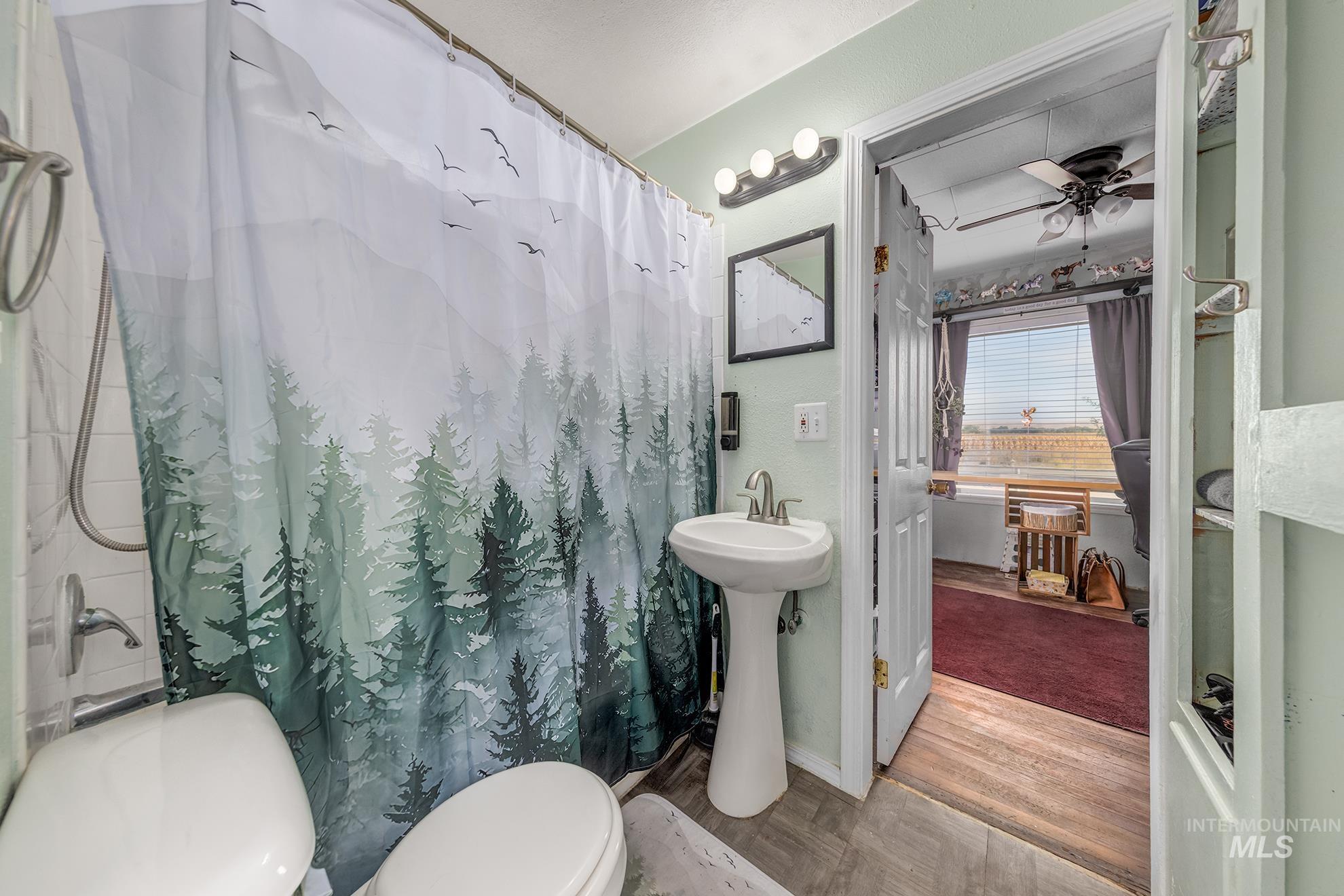 4631 Rolland Rd, Ontario, Oregon 97914, 3 Bedrooms, 2 Bathrooms, Residential For Sale, Price $468,000,MLS 99002867
