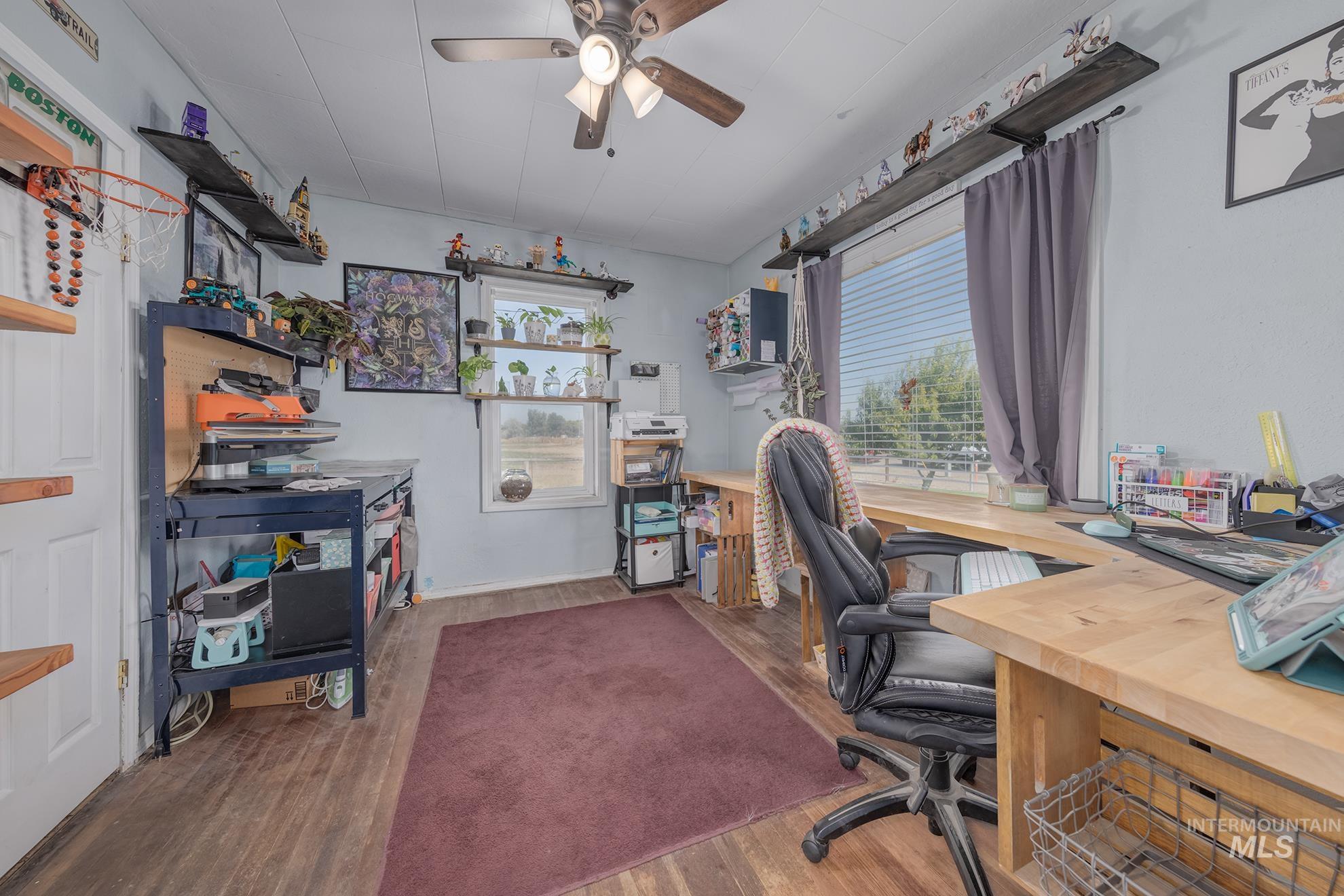 4631 Rolland Rd, Ontario, Oregon 97914, 3 Bedrooms, 2 Bathrooms, Residential For Sale, Price $468,000,MLS 99002867