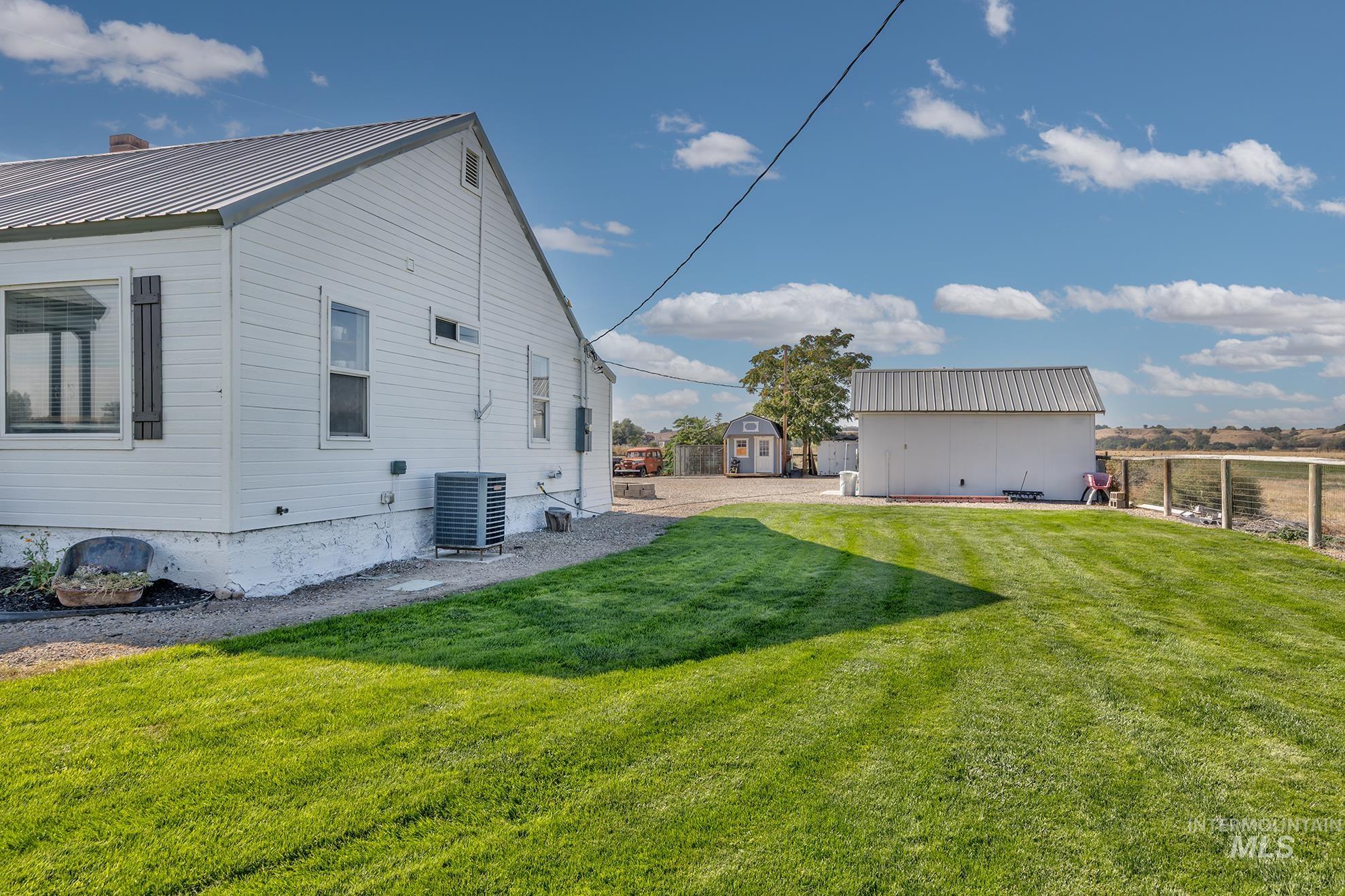 4631 Rolland Rd, Ontario, Oregon 97914, 3 Bedrooms, 2 Bathrooms, Residential For Sale, Price $468,000,MLS 99002867