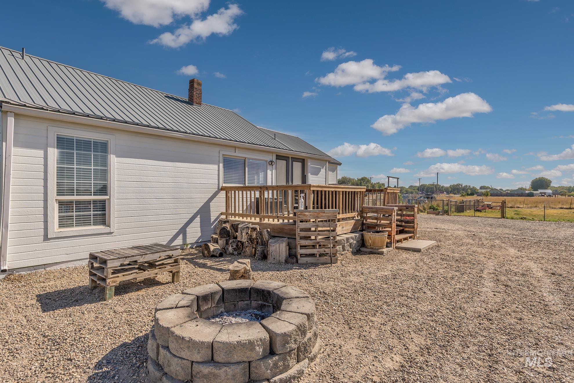 4631 Rolland Rd, Ontario, Oregon 97914, 3 Bedrooms, 2 Bathrooms, Residential For Sale, Price $468,000,MLS 99002867