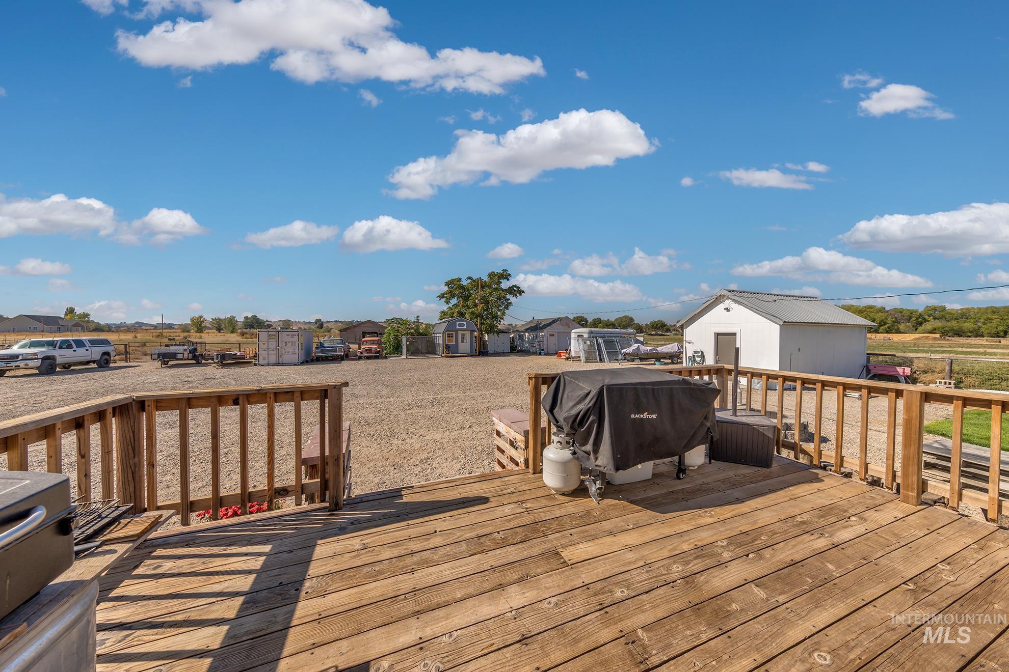 4631 Rolland Rd, Ontario, Oregon 97914, 3 Bedrooms, 2 Bathrooms, Residential For Sale, Price $468,000,MLS 99002867