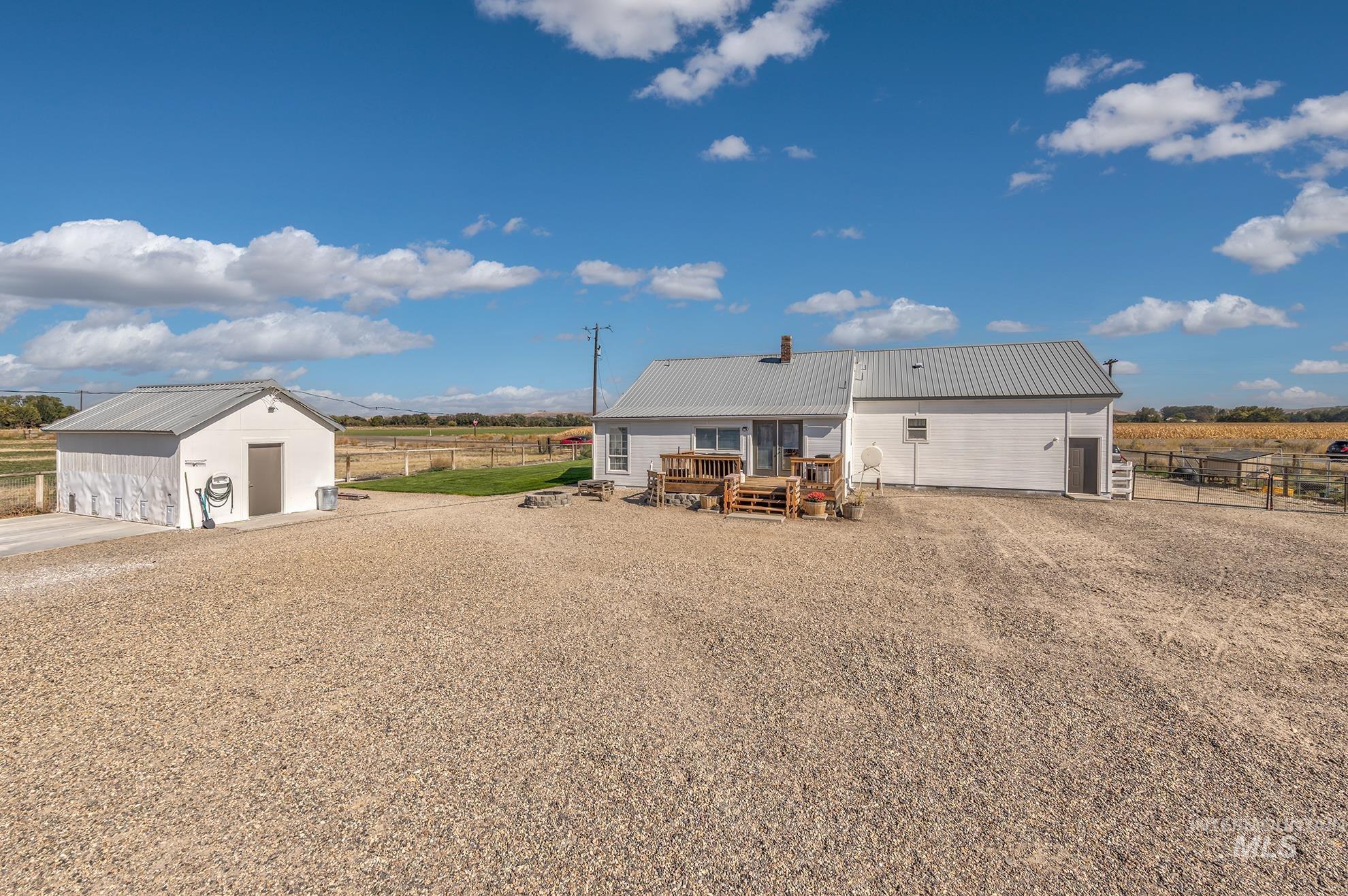 4631 Rolland Rd, Ontario, Oregon 97914, 3 Bedrooms, 2 Bathrooms, Residential For Sale, Price $468,000,MLS 99002867