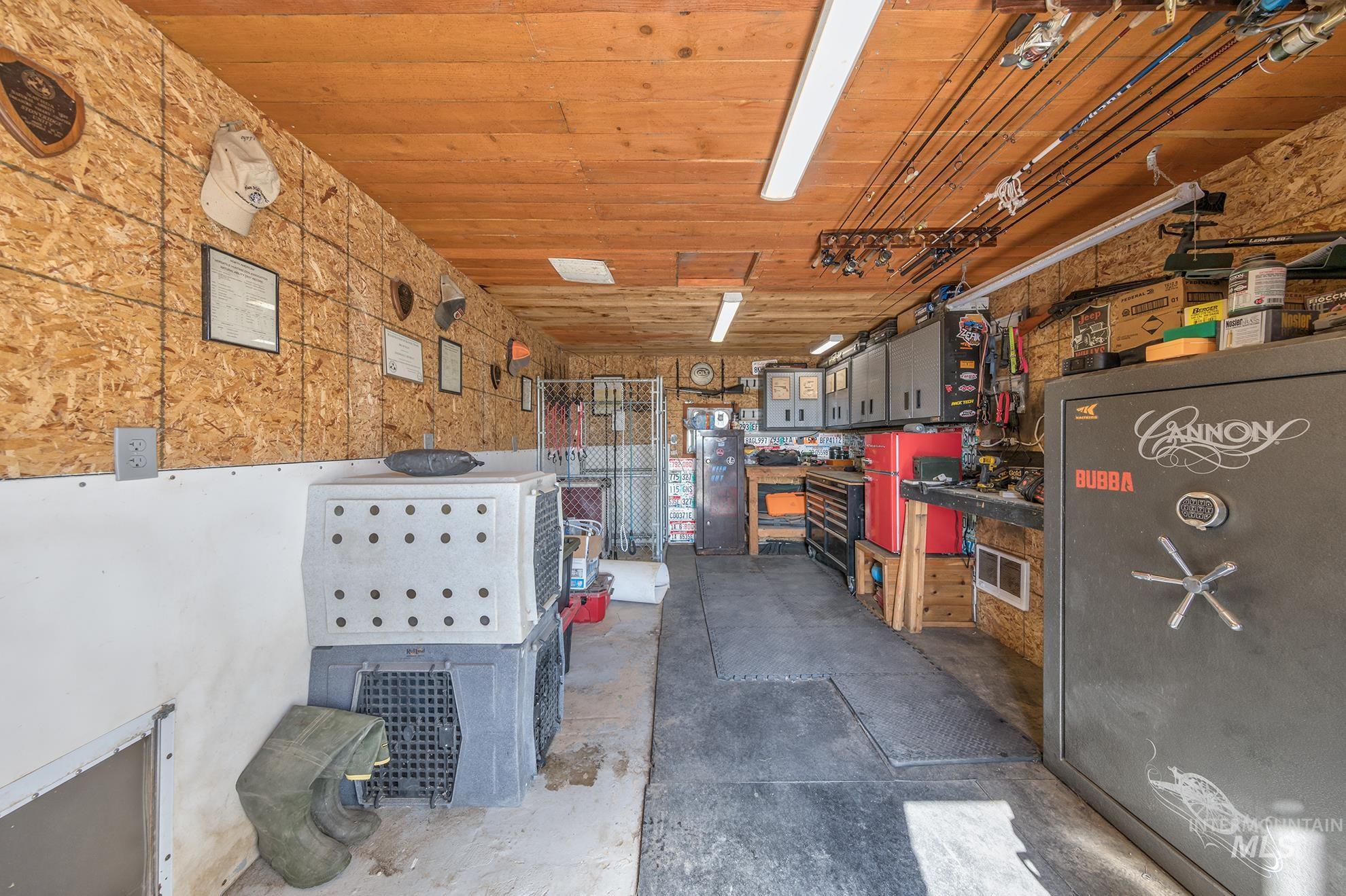 4631 Rolland Rd, Ontario, Oregon 97914, 3 Bedrooms, 2 Bathrooms, Residential For Sale, Price $468,000,MLS 99002867