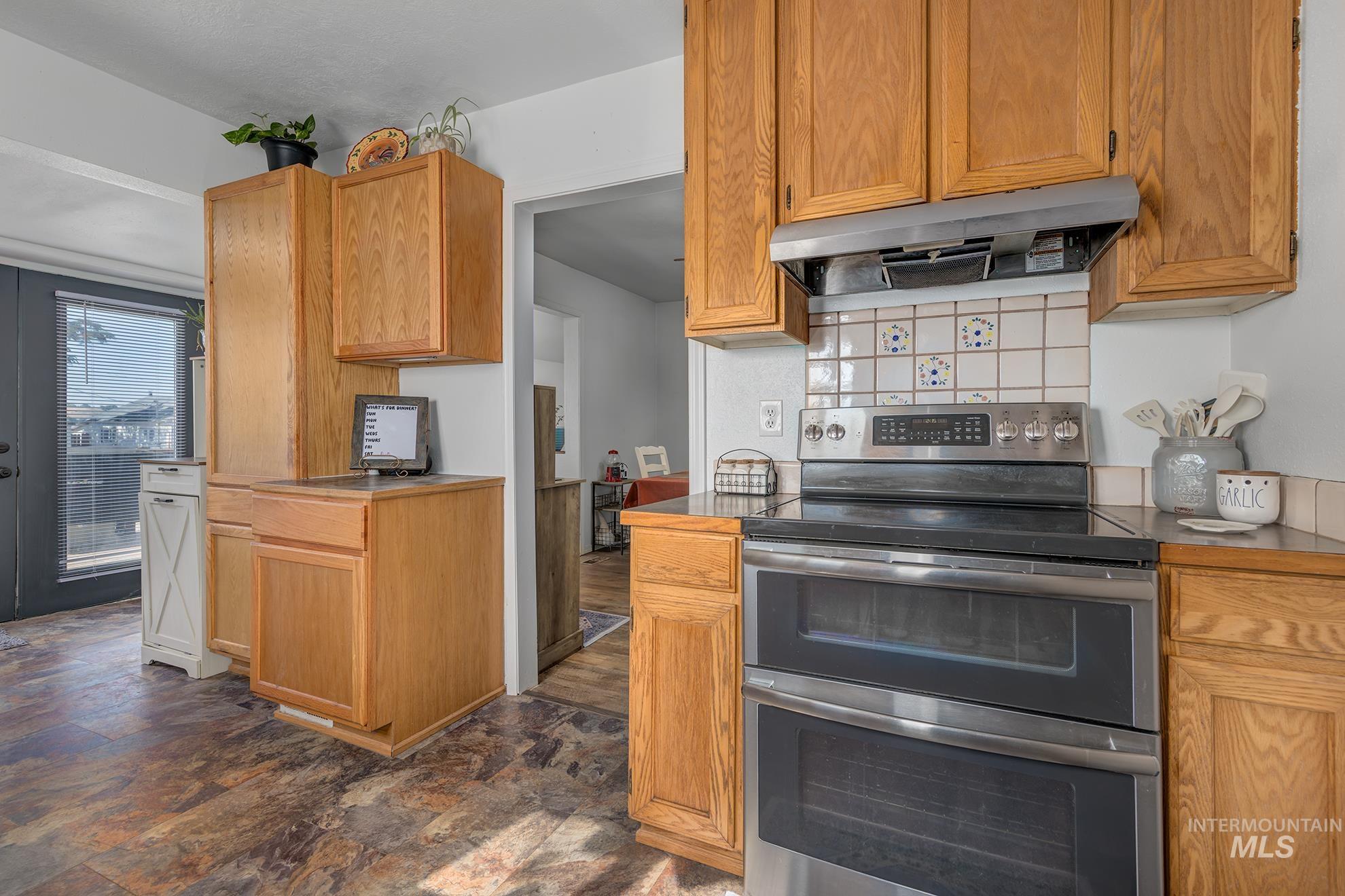 4631 Rolland Rd, Ontario, Oregon 97914, 3 Bedrooms, 2 Bathrooms, Residential For Sale, Price $468,000,MLS 99002867
