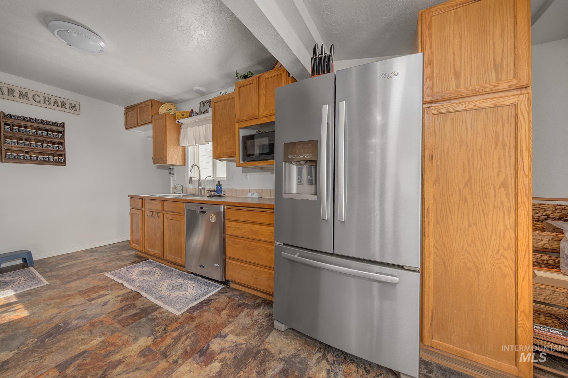 4631 Rolland Rd, Ontario, Oregon 97914, 3 Bedrooms, 2 Bathrooms, Residential For Sale, Price $468,000,MLS 99002867