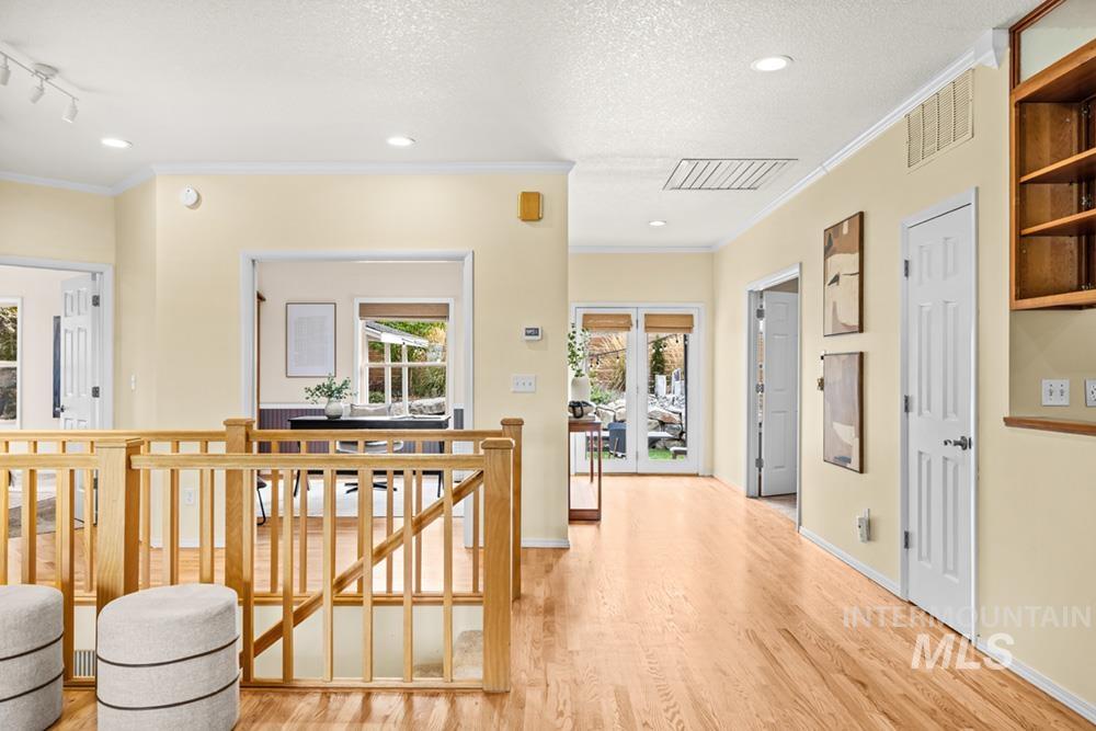 1064 W Parkhill Dr, Boise, Idaho 83702, 4 Bedrooms, 3 Bathrooms, Residential For Sale, Price $1,280,000,MLS 99002868
