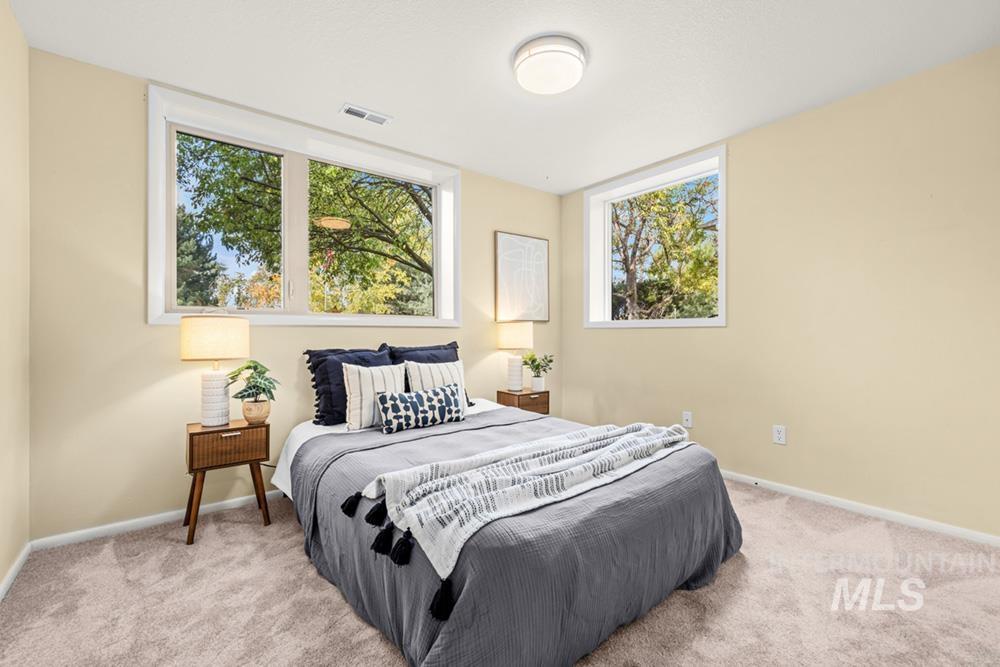 1064 W Parkhill Dr, Boise, Idaho 83702, 4 Bedrooms, 3 Bathrooms, Residential For Sale, Price $1,280,000,MLS 99002868