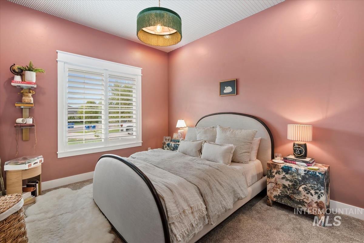 8870 W Fawn Brook St, Boise, Idaho 83714, 4 Bedrooms, 3 Bathrooms, Residential For Sale, Price $1,290,000,MLS 99002875