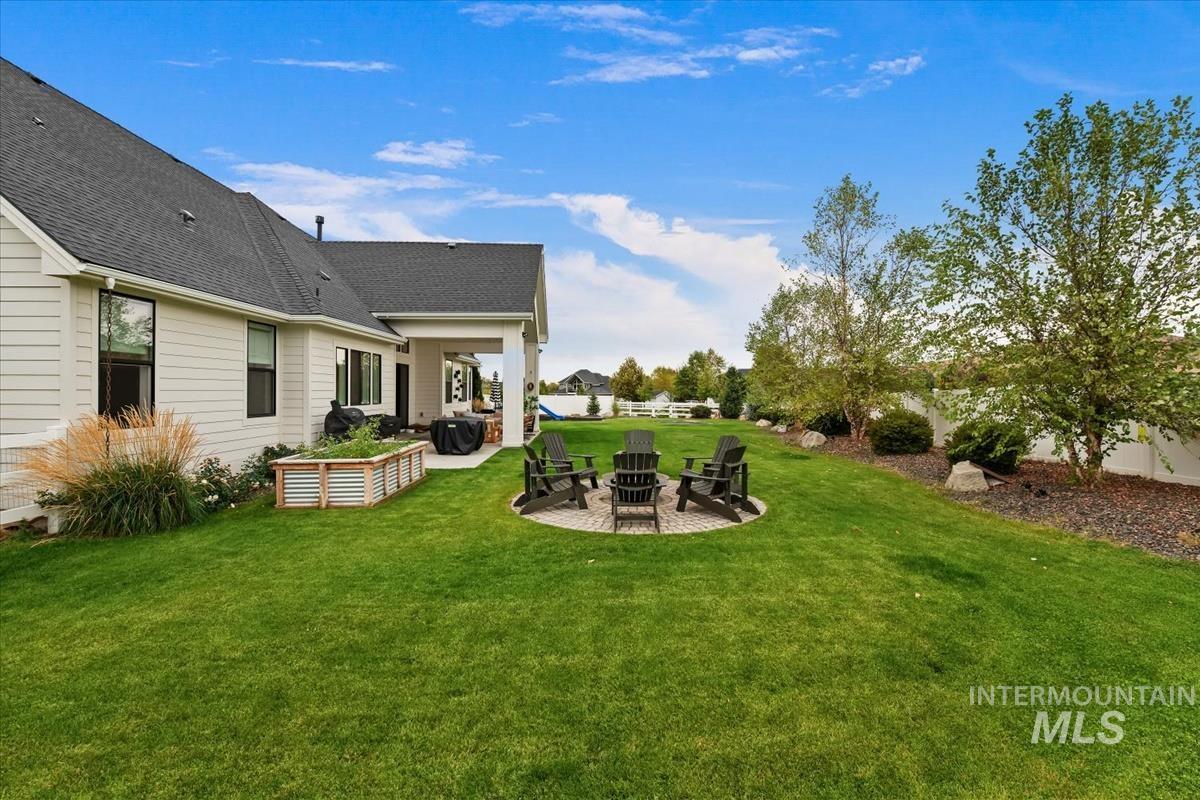 8870 W Fawn Brook St, Boise, Idaho 83714, 4 Bedrooms, 3 Bathrooms, Residential For Sale, Price $1,290,000,MLS 99002875