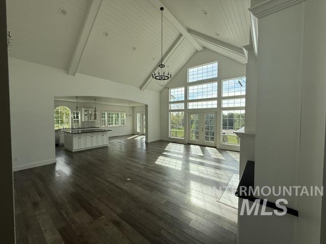 4782 Echo Summit, Star, Idaho 83669, 4 Bedrooms, 3.5 Bathrooms, Residential For Sale, Price $1,079,000,MLS 99002879