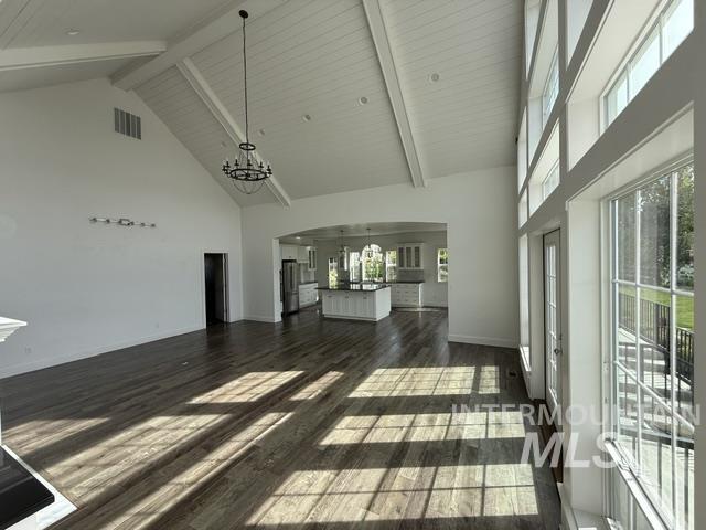 4782 Echo Summit, Star, Idaho 83669, 4 Bedrooms, 3.5 Bathrooms, Residential For Sale, Price $1,079,000,MLS 99002879