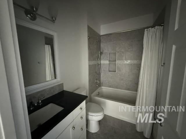 4782 Echo Summit, Star, Idaho 83669, 4 Bedrooms, 3.5 Bathrooms, Residential For Sale, Price $1,079,000,MLS 99002879
