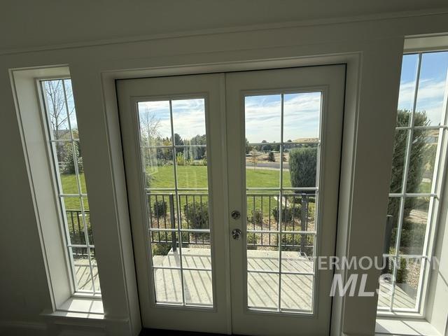 4782 Echo Summit, Star, Idaho 83669, 4 Bedrooms, 3.5 Bathrooms, Residential For Sale, Price $1,079,000,MLS 99002879