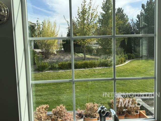 4782 Echo Summit, Star, Idaho 83669, 4 Bedrooms, 3.5 Bathrooms, Residential For Sale, Price $1,079,000,MLS 99002879