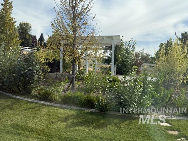 4782 Echo Summit, Star, Idaho 83669, 4 Bedrooms, 3.5 Bathrooms, Residential For Sale, Price $1,079,000,MLS 99002879