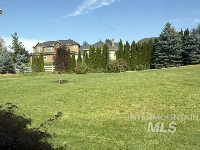 4782 Echo Summit, Star, Idaho 83669, 4 Bedrooms, 3.5 Bathrooms, Residential For Sale, Price $1,079,000,MLS 99002879
