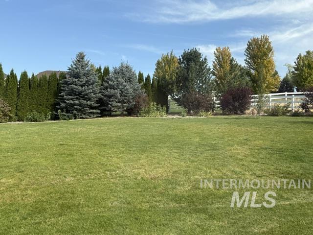 4782 Echo Summit, Star, Idaho 83669, 4 Bedrooms, 3.5 Bathrooms, Residential For Sale, Price $1,079,000,MLS 99002879