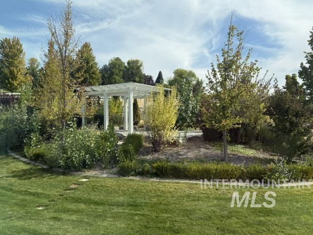 4782 Echo Summit, Star, Idaho 83669, 4 Bedrooms, 3.5 Bathrooms, Residential For Sale, Price $1,079,000,MLS 99002879