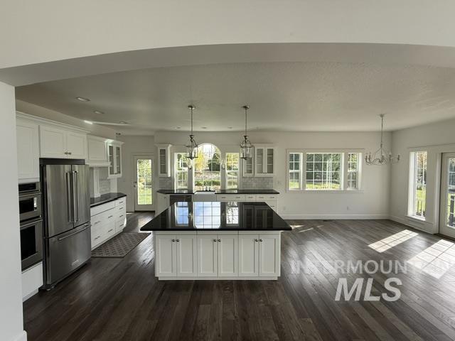 4782 Echo Summit, Star, Idaho 83669, 4 Bedrooms, 3.5 Bathrooms, Residential For Sale, Price $1,079,000,MLS 99002879