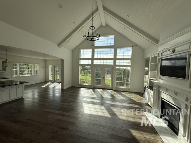 4782 Echo Summit, Star, Idaho 83669, 4 Bedrooms, 3.5 Bathrooms, Residential For Sale, Price $1,079,000,MLS 99002879