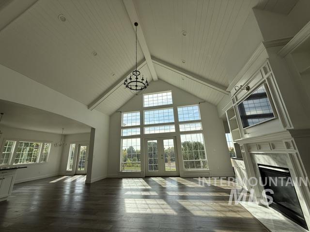 4782 Echo Summit, Star, Idaho 83669, 4 Bedrooms, 3.5 Bathrooms, Residential For Sale, Price $1,079,000,MLS 99002879