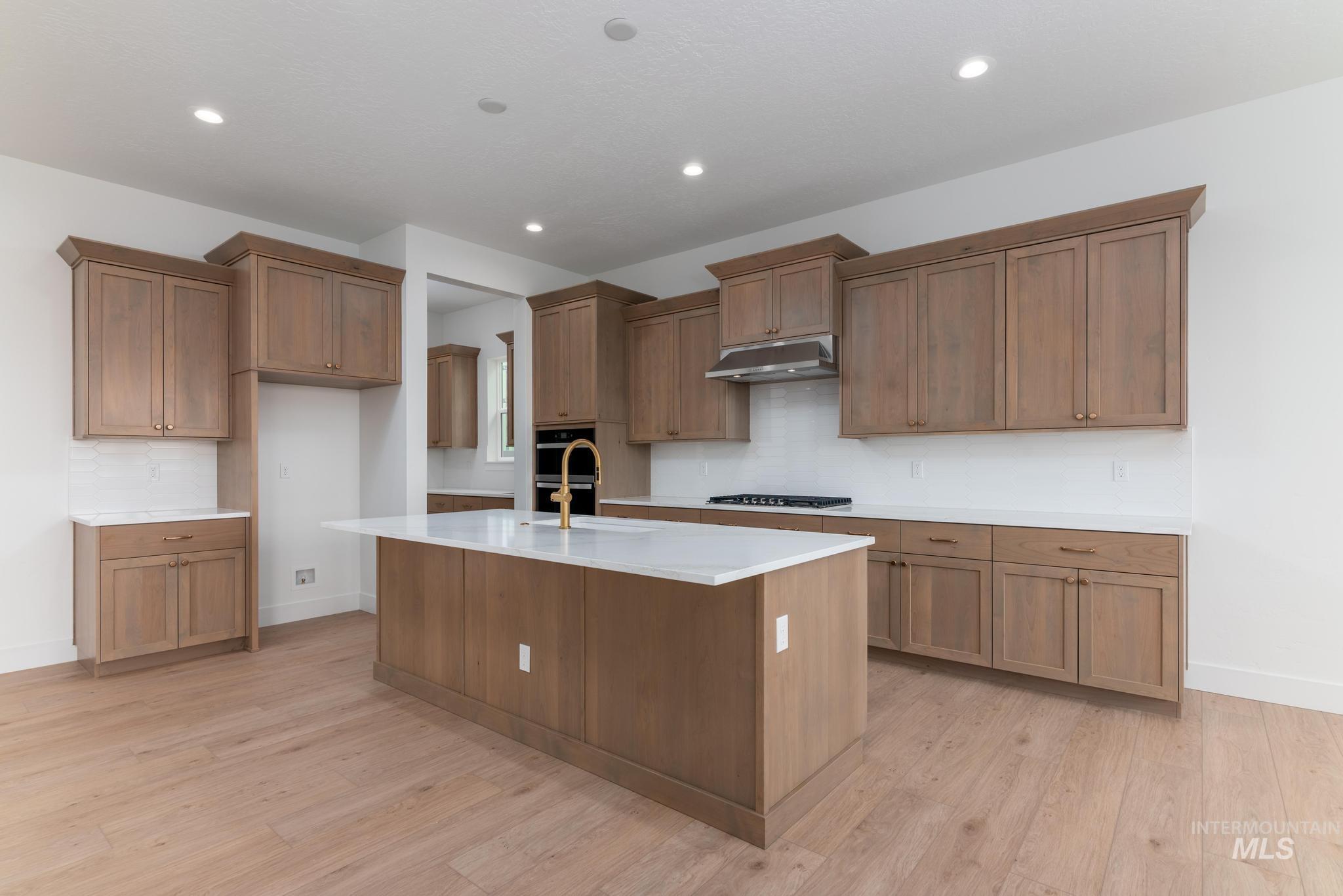 2727 N Oakman Ave, Star, Idaho 83669, 2 Bedrooms, 2.5 Bathrooms, Residential For Sale, Price $689,000,MLS 99002881