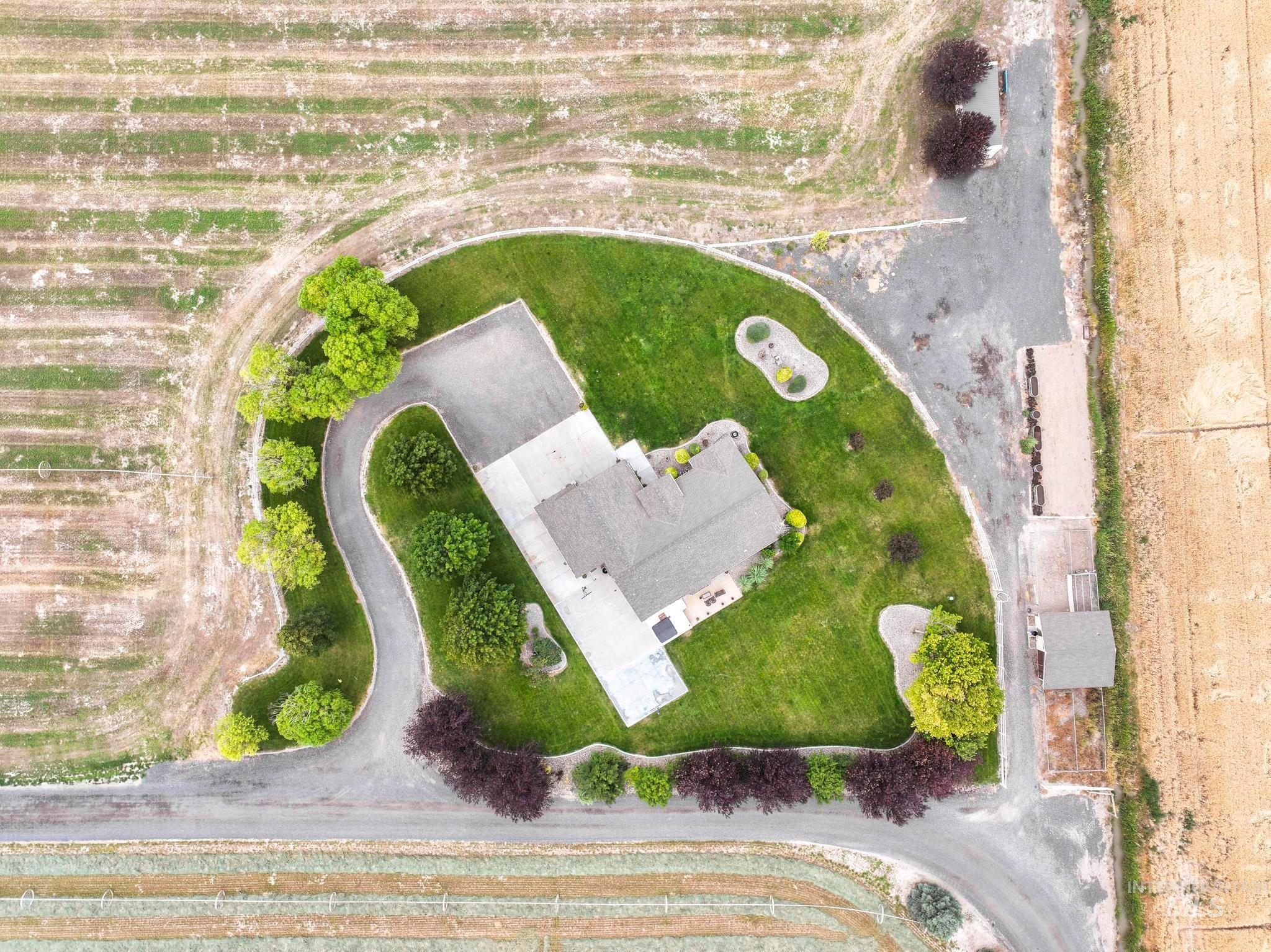 3962 N 2405 E, Filer, Idaho 83328, 5 Bedrooms, 3 Bathrooms, Residential For Sale, Price $1,070,000,MLS 99002882