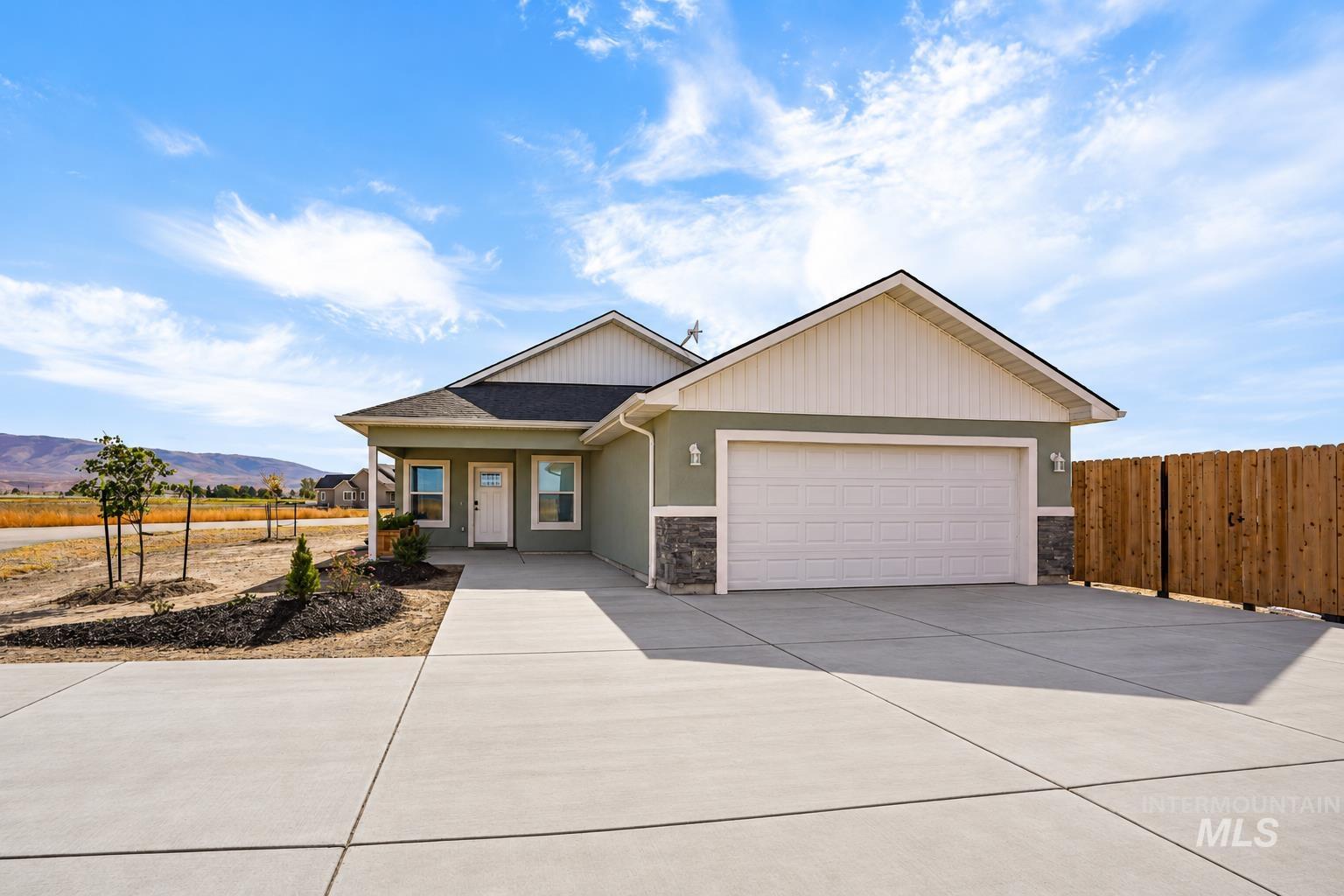 Residential For Sale