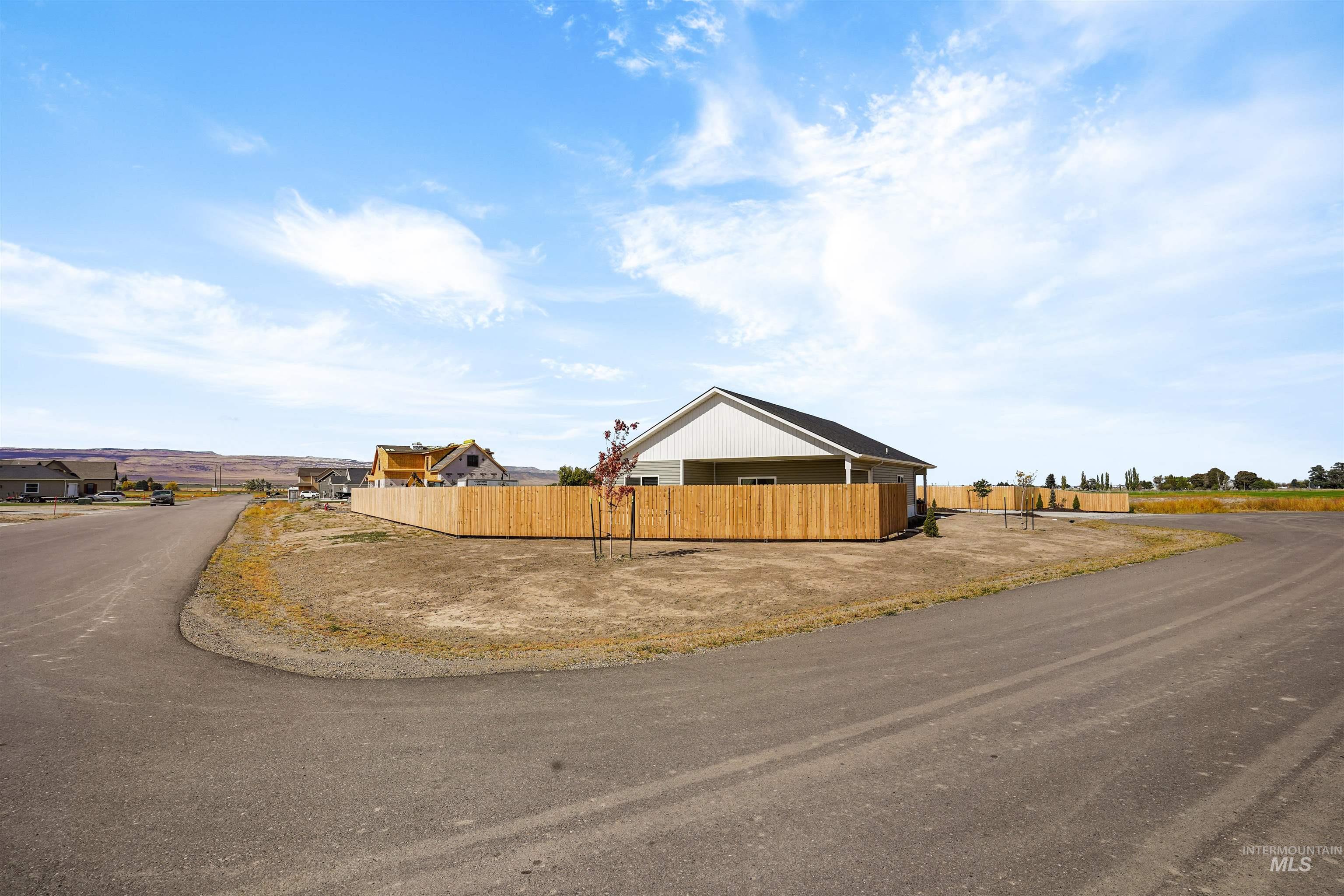 595 N Pioneer Way, Oakley, Idaho 83346, 4 Bedrooms, 2 Bathrooms, Residential For Sale, Price $375,000,MLS 99002883