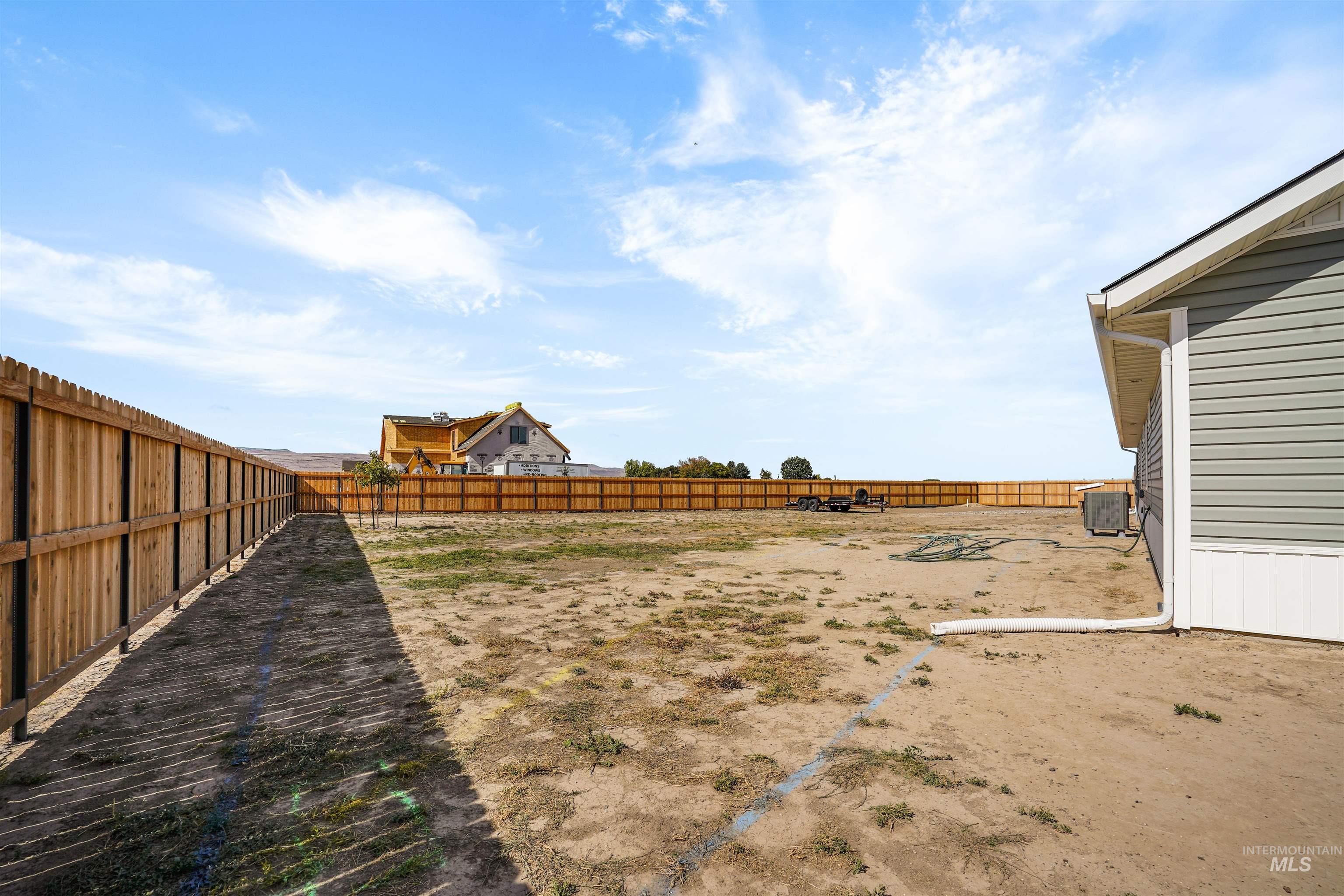 595 N Pioneer Way, Oakley, Idaho 83346, 4 Bedrooms, 2 Bathrooms, Residential For Sale, Price $375,000,MLS 99002883