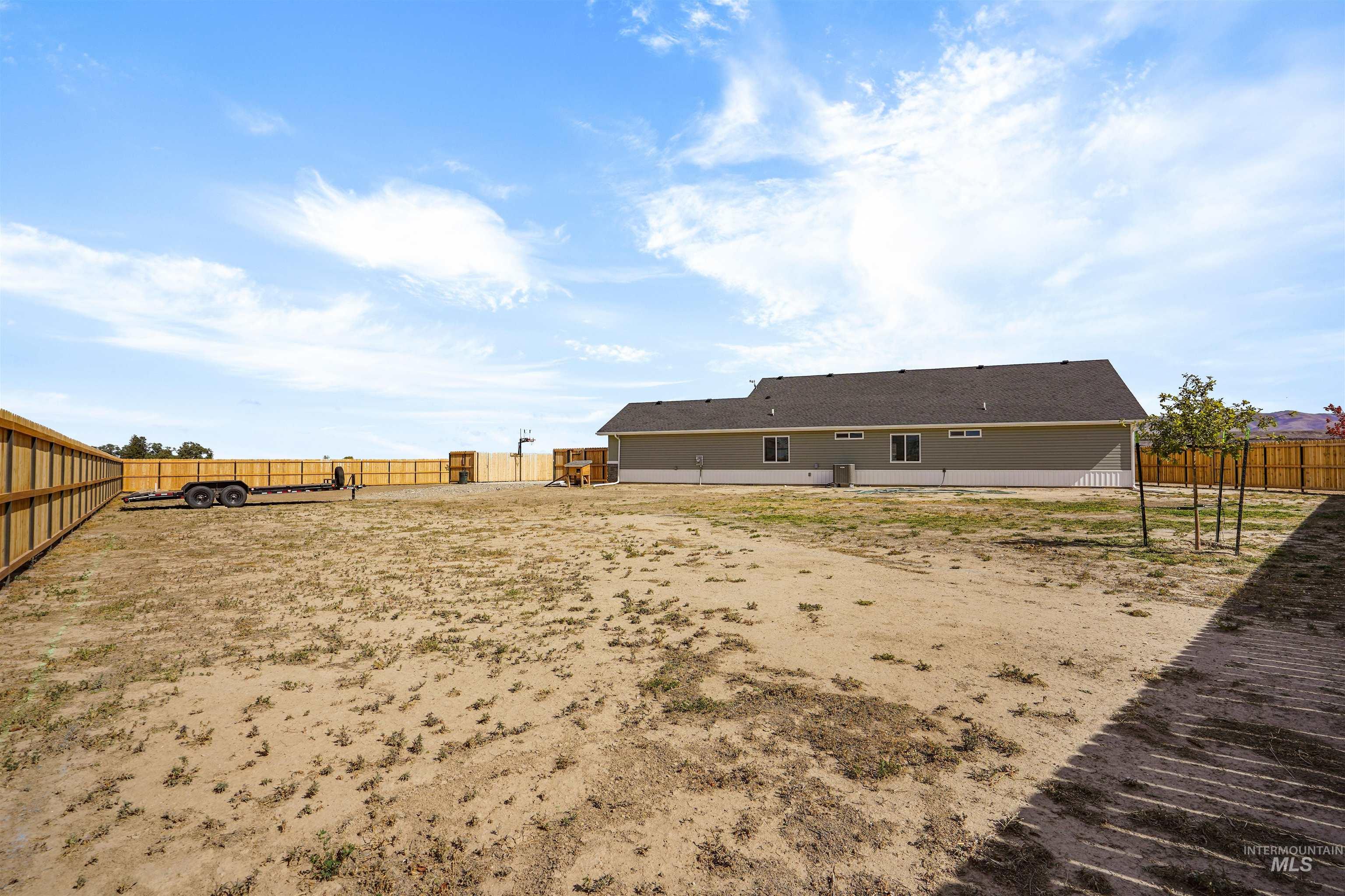 595 N Pioneer Way, Oakley, Idaho 83346, 4 Bedrooms, 2 Bathrooms, Residential For Sale, Price $375,000,MLS 99002883