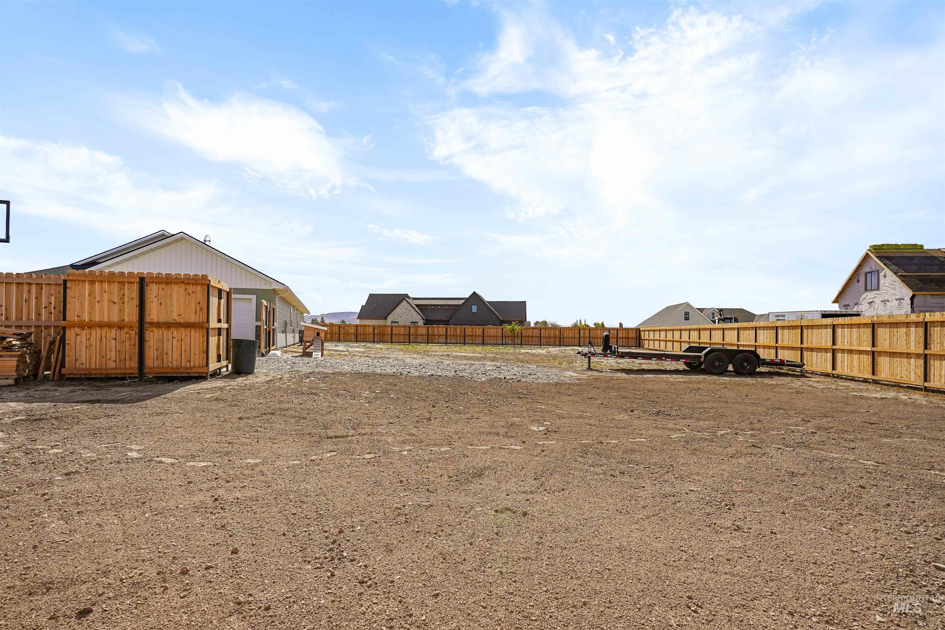 595 N Pioneer Way, Oakley, Idaho 83346, 4 Bedrooms, 2 Bathrooms, Residential For Sale, Price $375,000,MLS 99002883