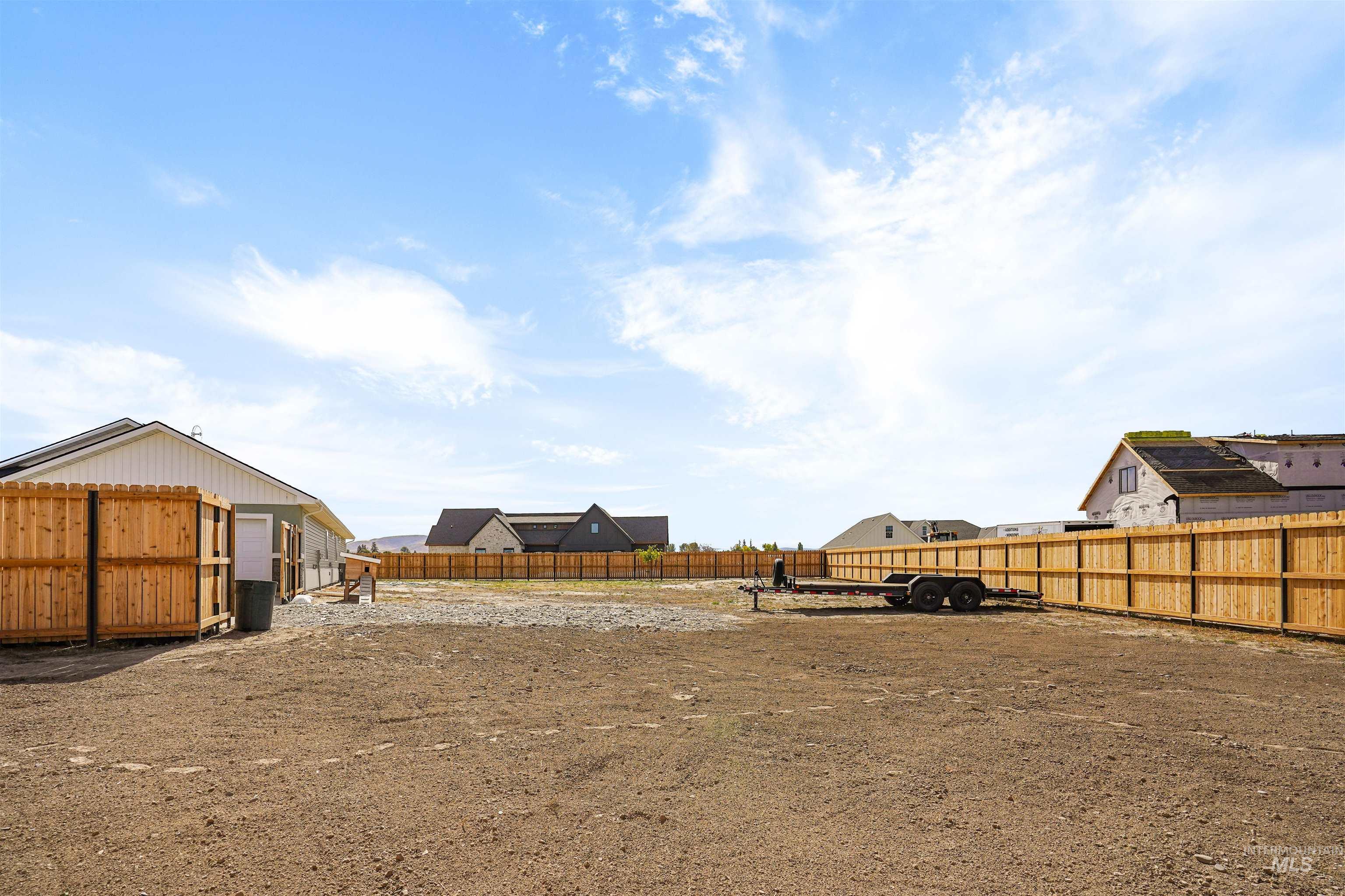 595 N Pioneer Way, Oakley, Idaho 83346, 4 Bedrooms, 2 Bathrooms, Residential For Sale, Price $375,000,MLS 99002883