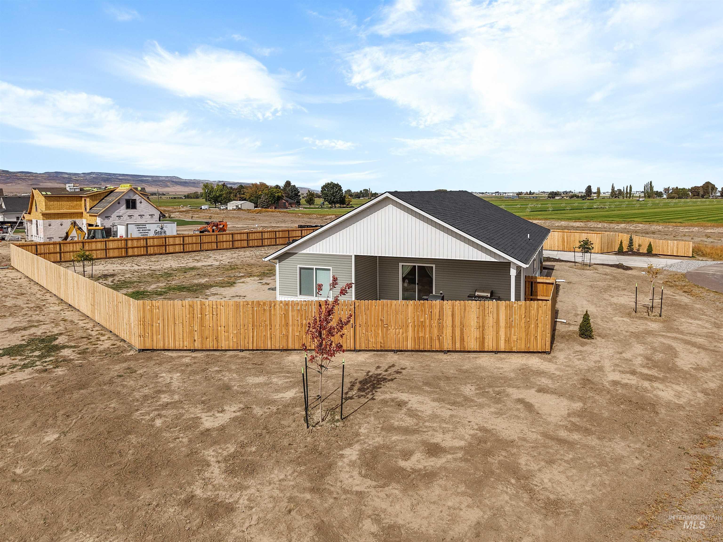 595 N Pioneer Way, Oakley, Idaho 83346, 4 Bedrooms, 2 Bathrooms, Residential For Sale, Price $375,000,MLS 99002883