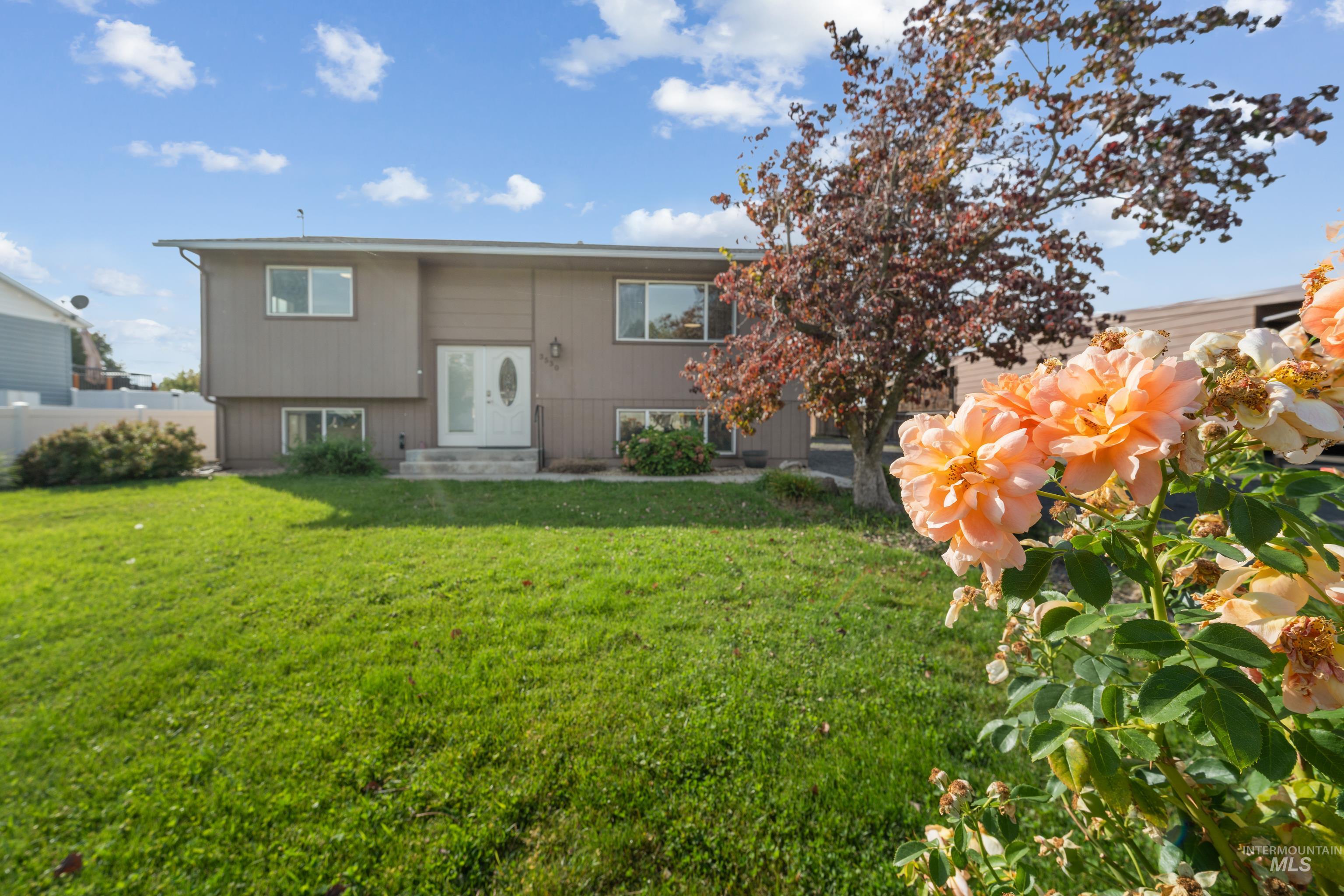 Residential For Sale