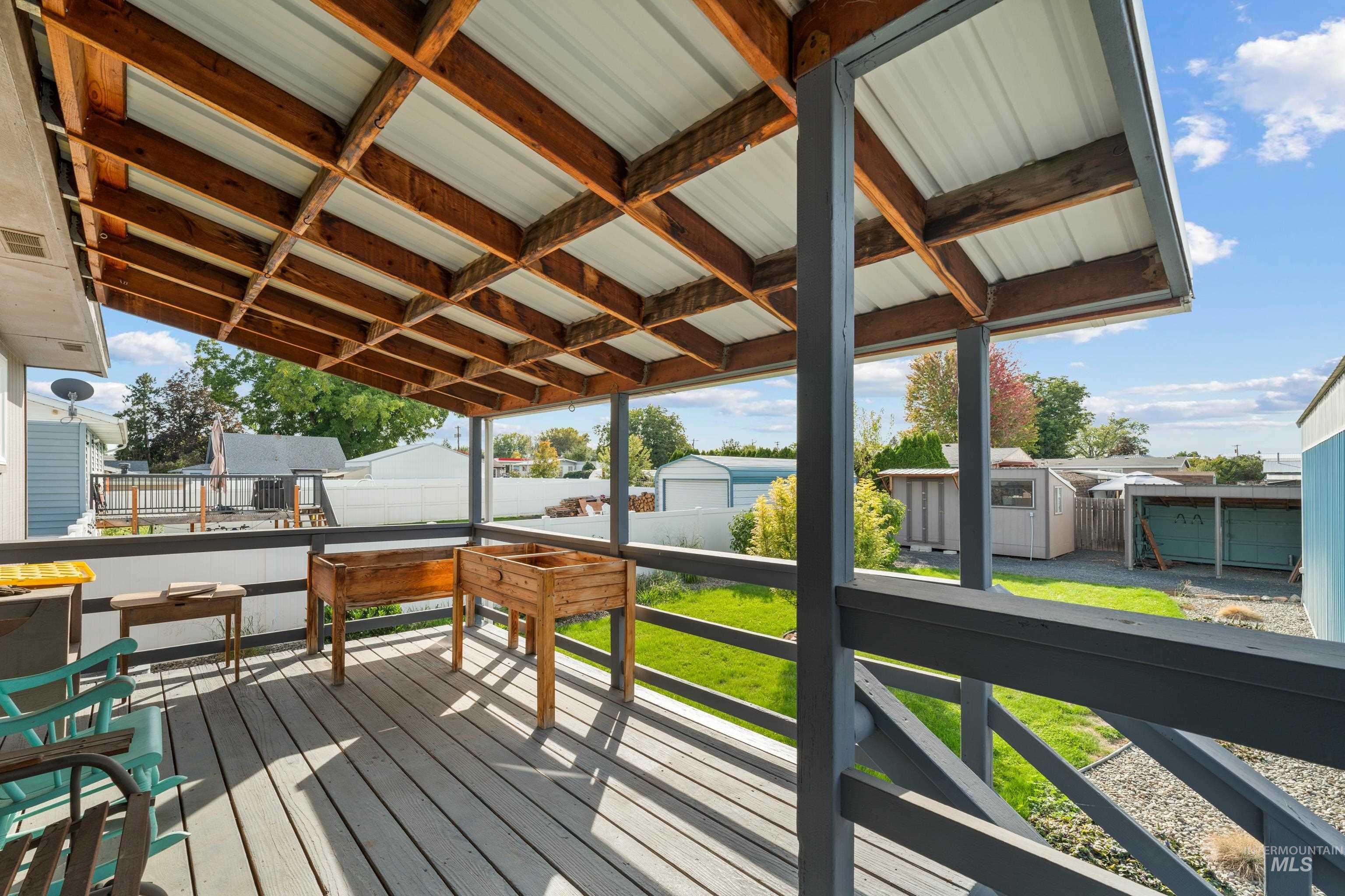 3530 13th Street C, Lewiston, Idaho 83501, 4 Bedrooms, 2 Bathrooms, Residential For Sale, Price $435,000,MLS 99002885
