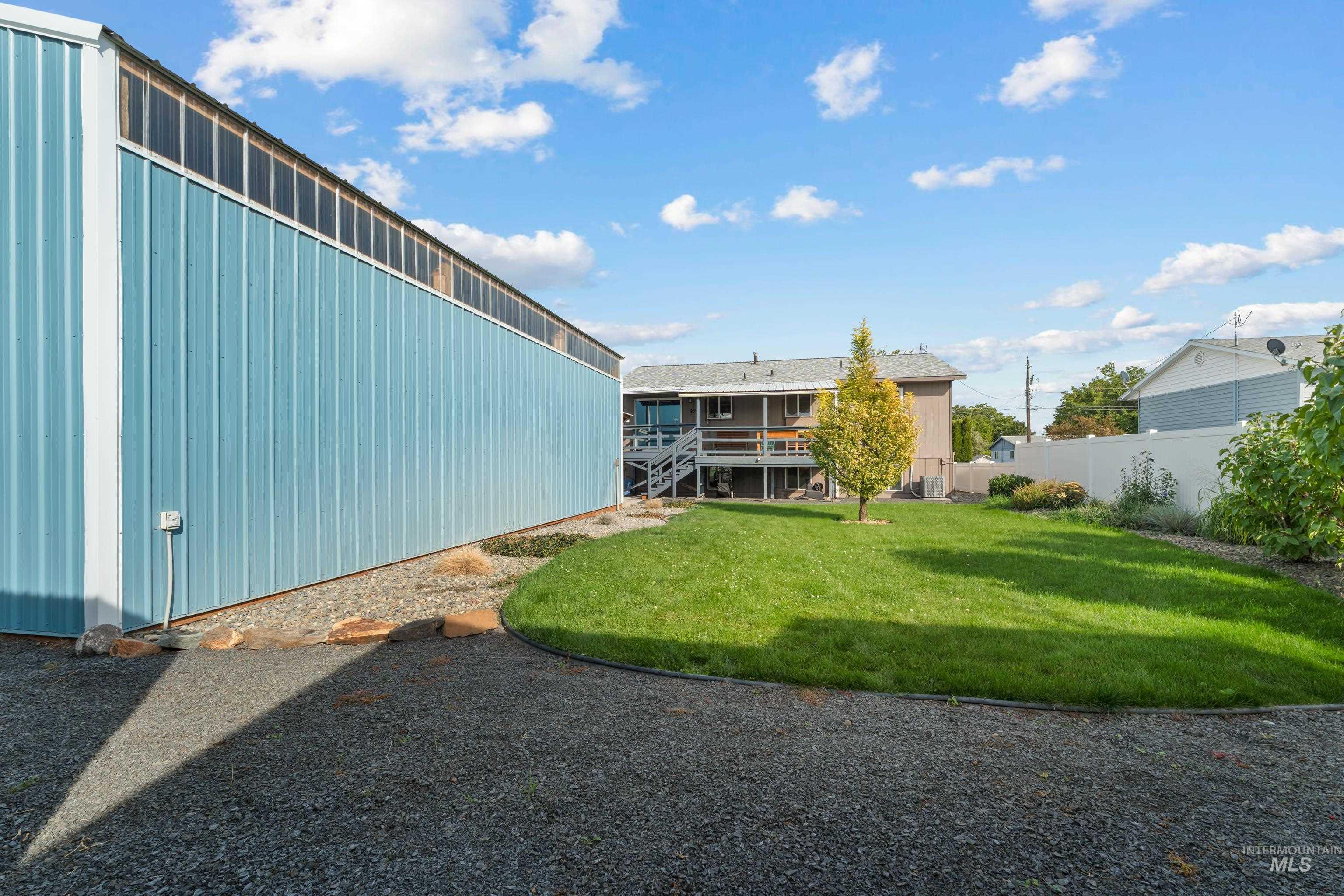 3530 13th Street C, Lewiston, Idaho 83501, 4 Bedrooms, 2 Bathrooms, Residential For Sale, Price $435,000,MLS 99002885