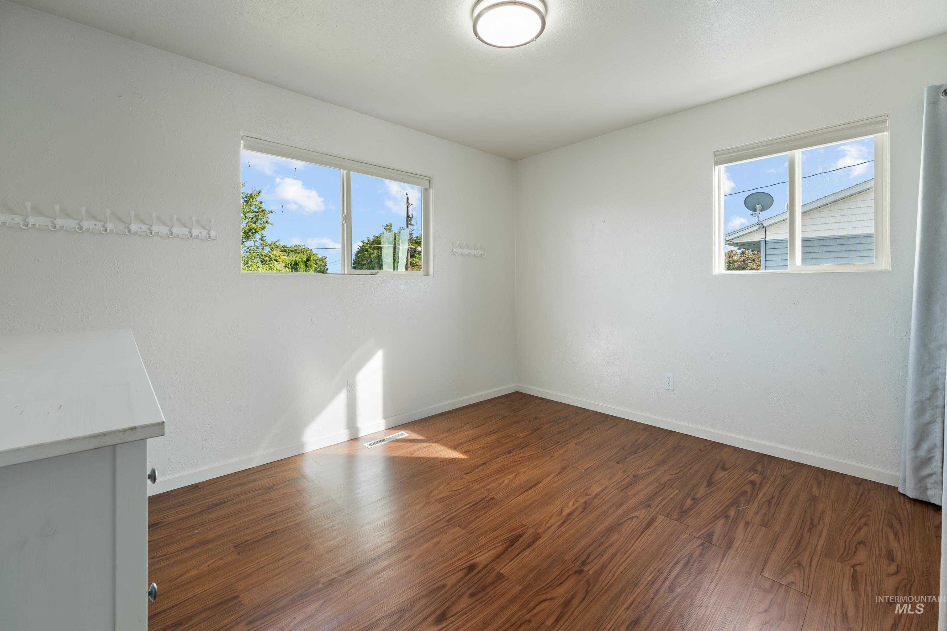 3530 13th Street C, Lewiston, Idaho 83501, 4 Bedrooms, 2 Bathrooms, Residential For Sale, Price $435,000,MLS 99002885