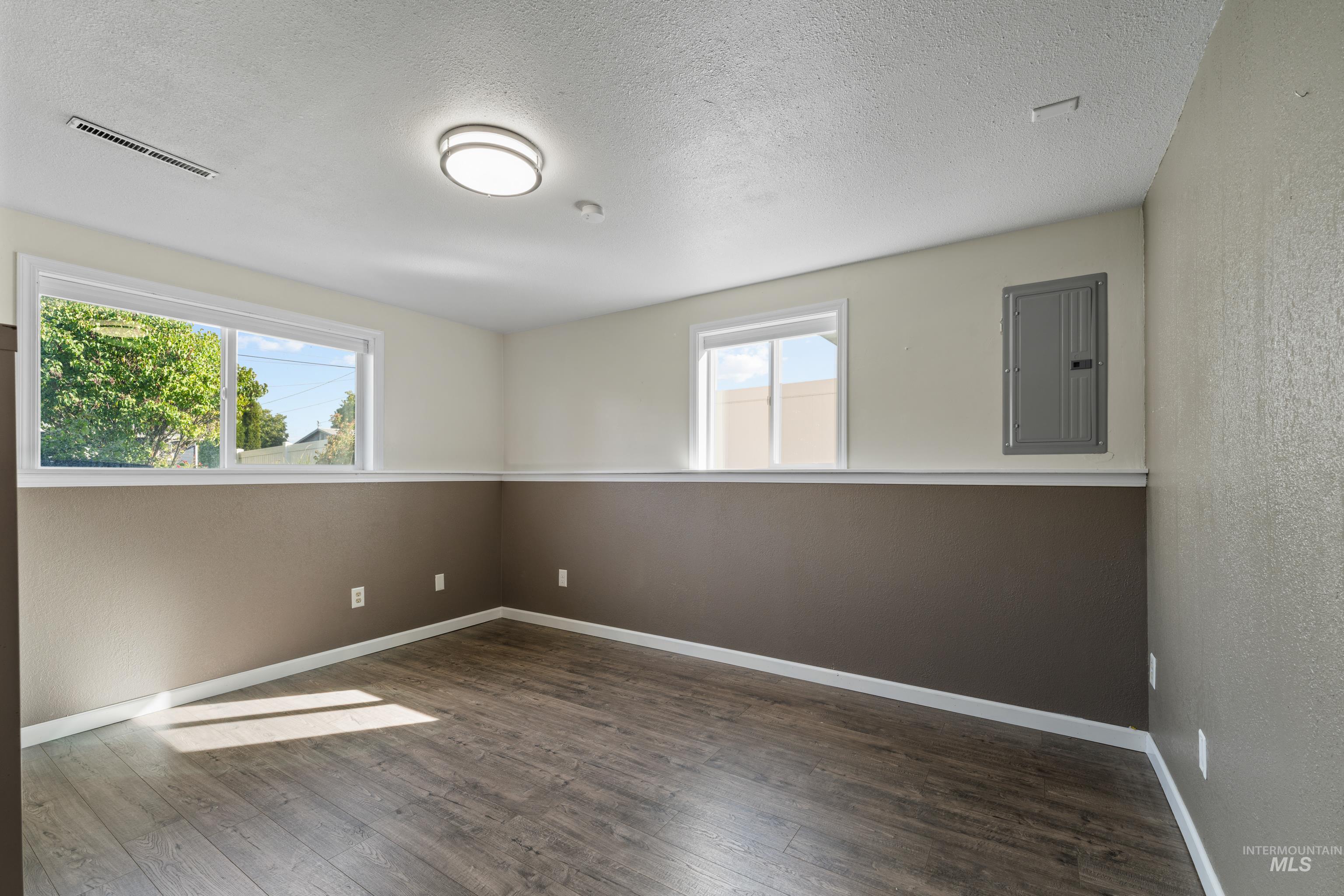 3530 13th Street C, Lewiston, Idaho 83501, 4 Bedrooms, 2 Bathrooms, Residential For Sale, Price $435,000,MLS 99002885