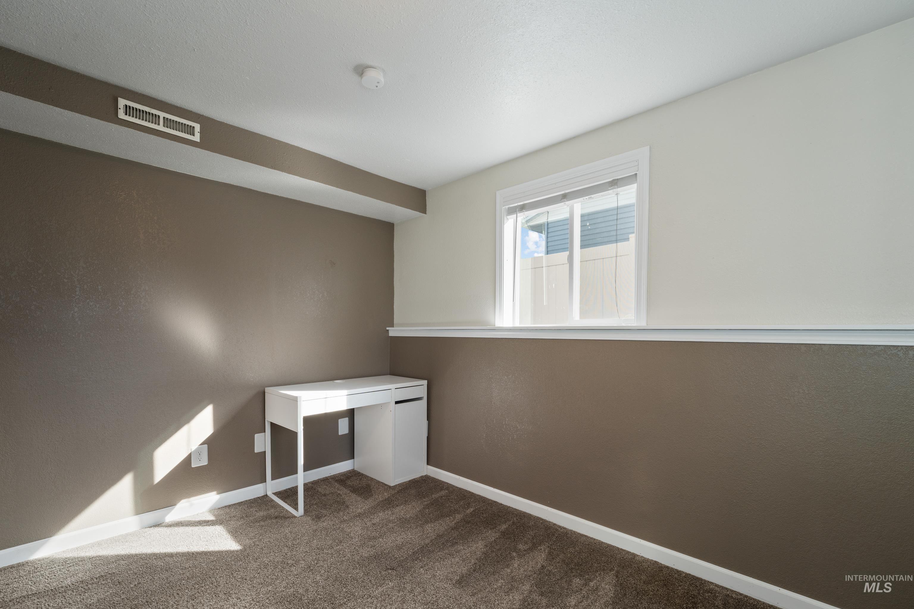 3530 13th Street C, Lewiston, Idaho 83501, 4 Bedrooms, 2 Bathrooms, Residential For Sale, Price $435,000,MLS 99002885