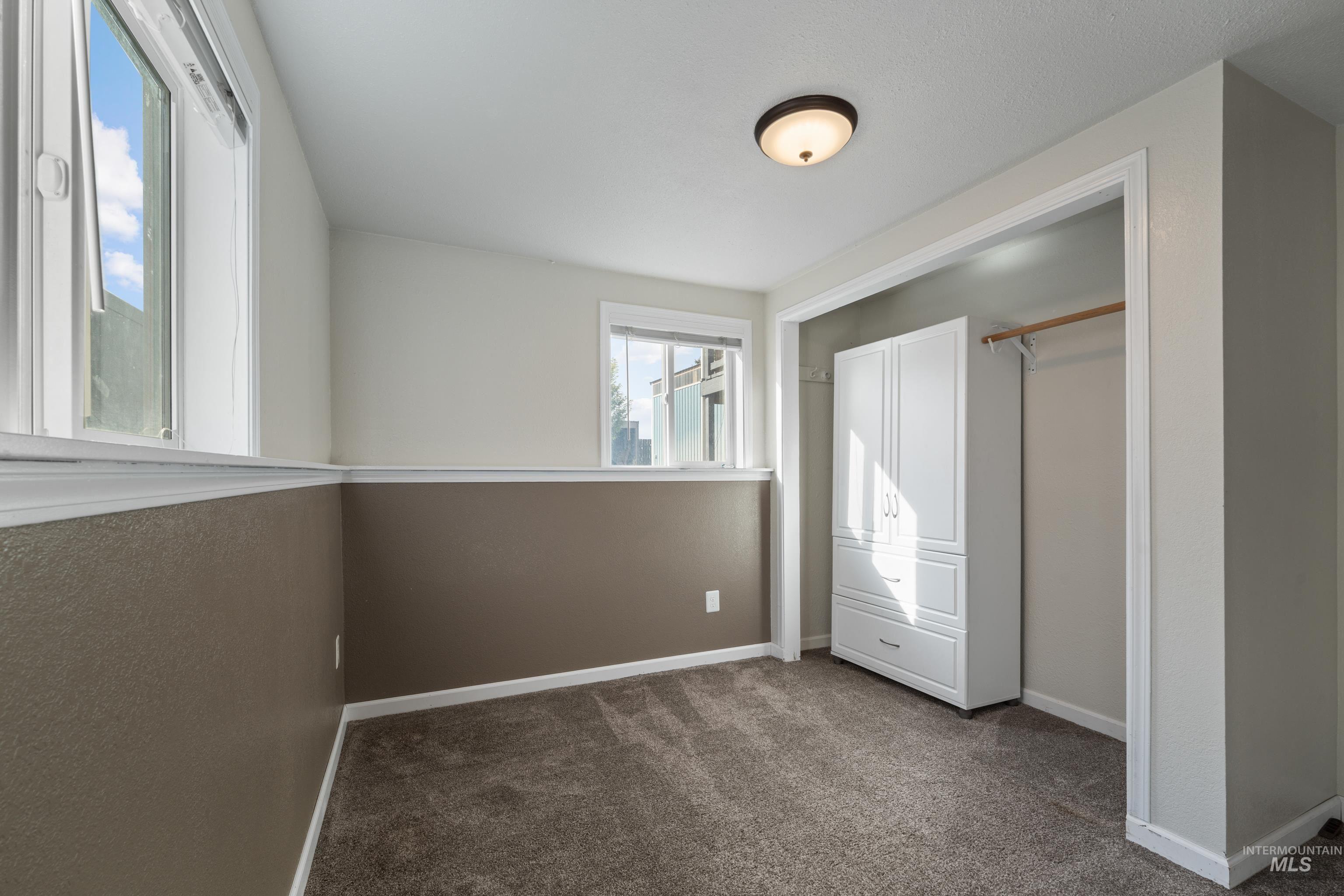 3530 13th Street C, Lewiston, Idaho 83501, 4 Bedrooms, 2 Bathrooms, Residential For Sale, Price $435,000,MLS 99002885