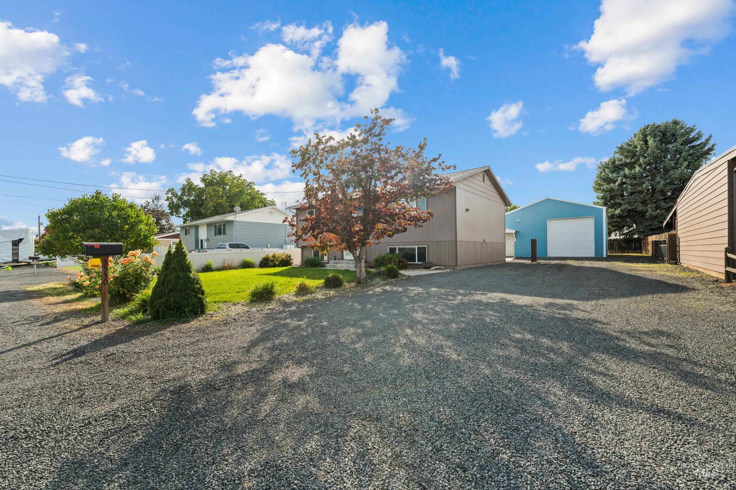 3530 13th Street C, Lewiston, Idaho 83501, 4 Bedrooms, 2 Bathrooms, Residential For Sale, Price $435,000,MLS 99002885