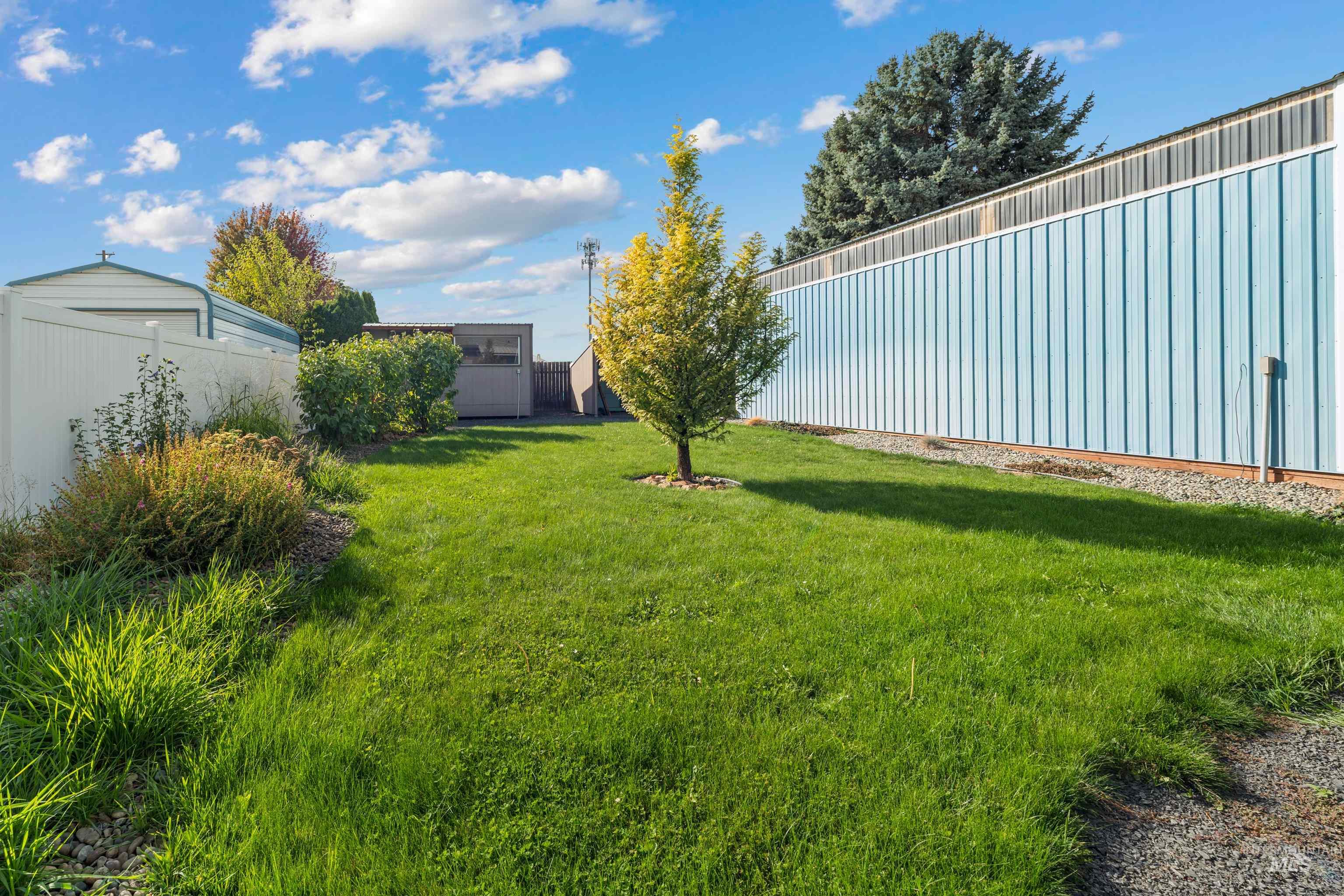 3530 13th Street C, Lewiston, Idaho 83501, 4 Bedrooms, 2 Bathrooms, Residential For Sale, Price $435,000,MLS 99002885