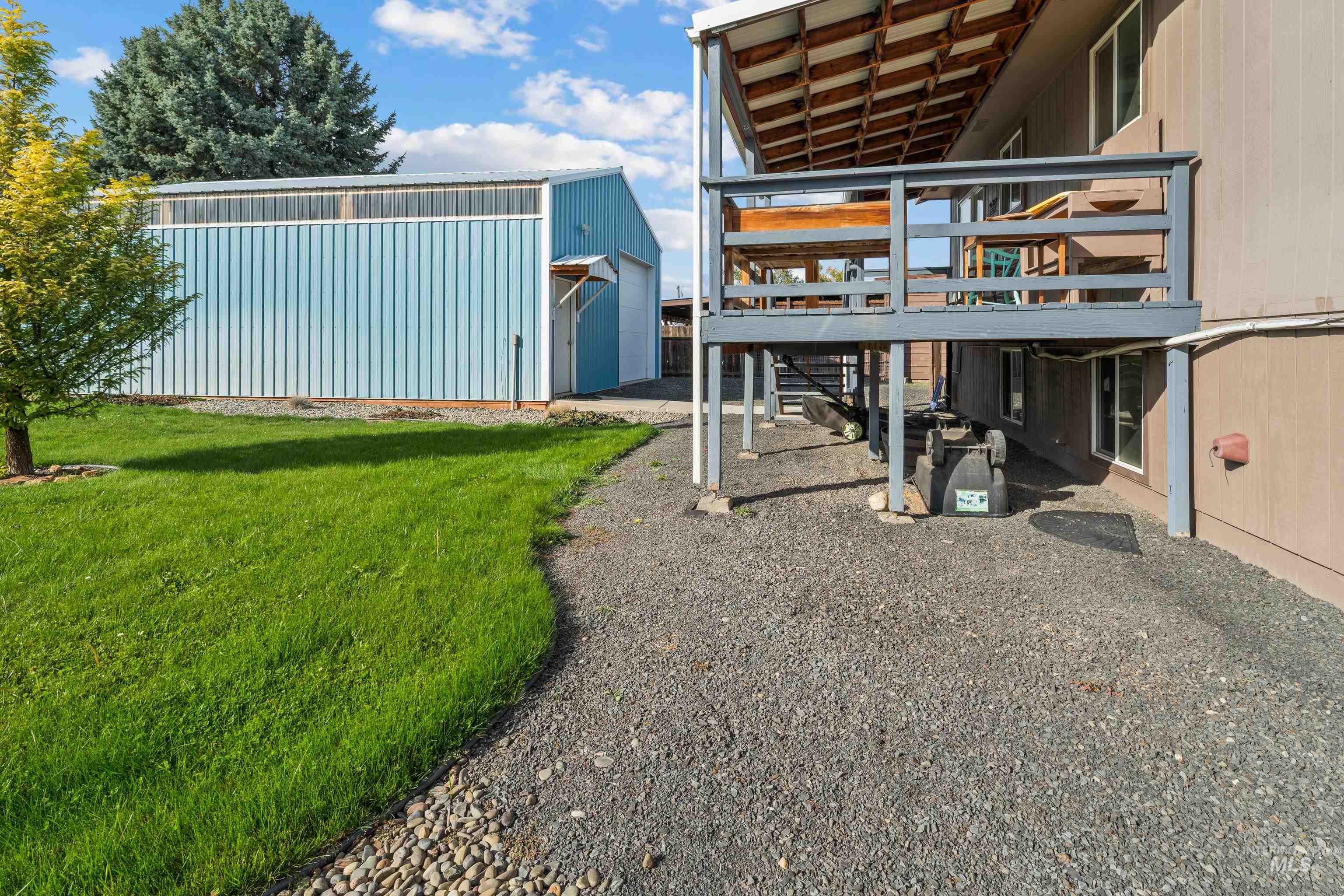 3530 13th Street C, Lewiston, Idaho 83501, 4 Bedrooms, 2 Bathrooms, Residential For Sale, Price $435,000,MLS 99002885