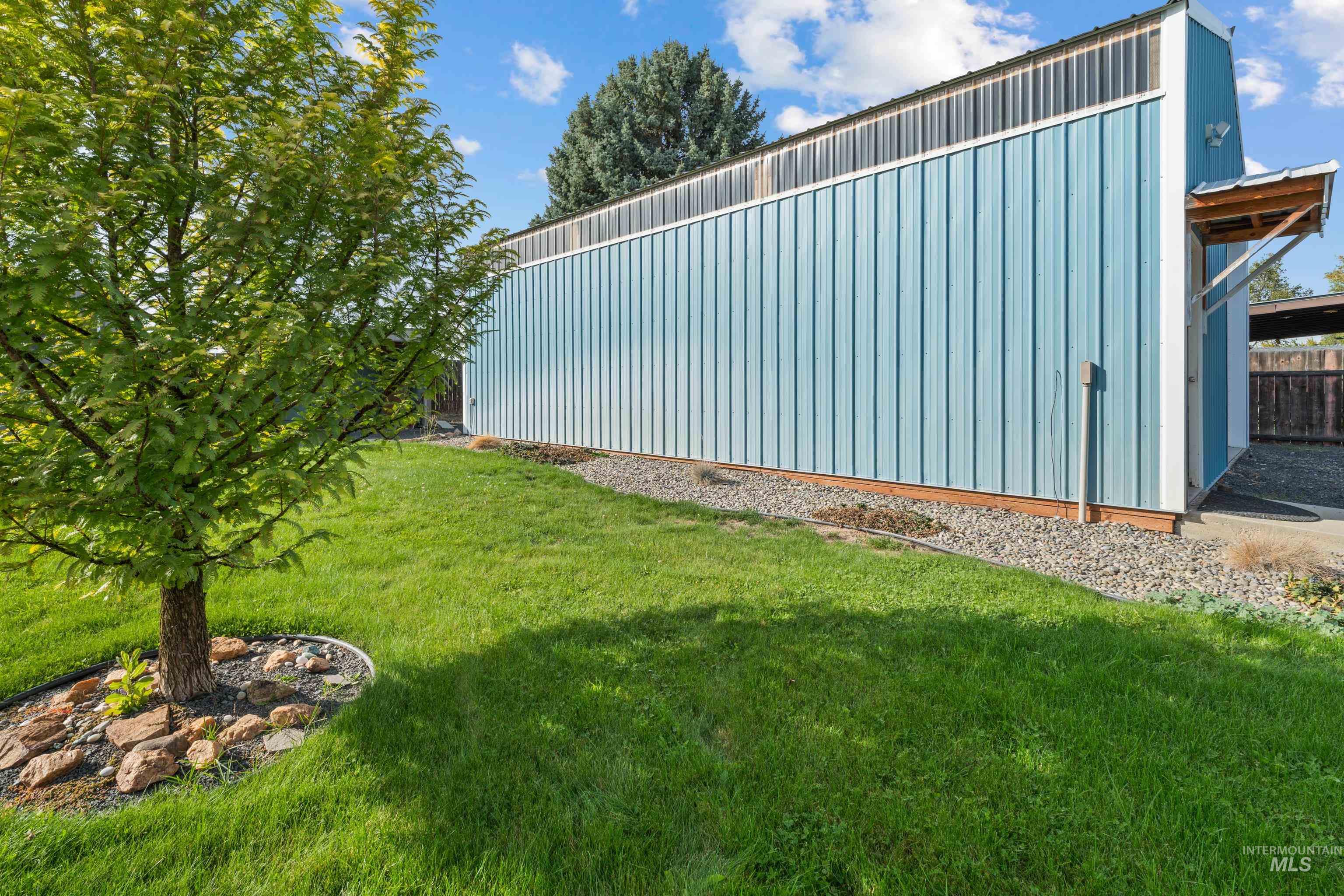 3530 13th Street C, Lewiston, Idaho 83501, 4 Bedrooms, 2 Bathrooms, Residential For Sale, Price $435,000,MLS 99002885
